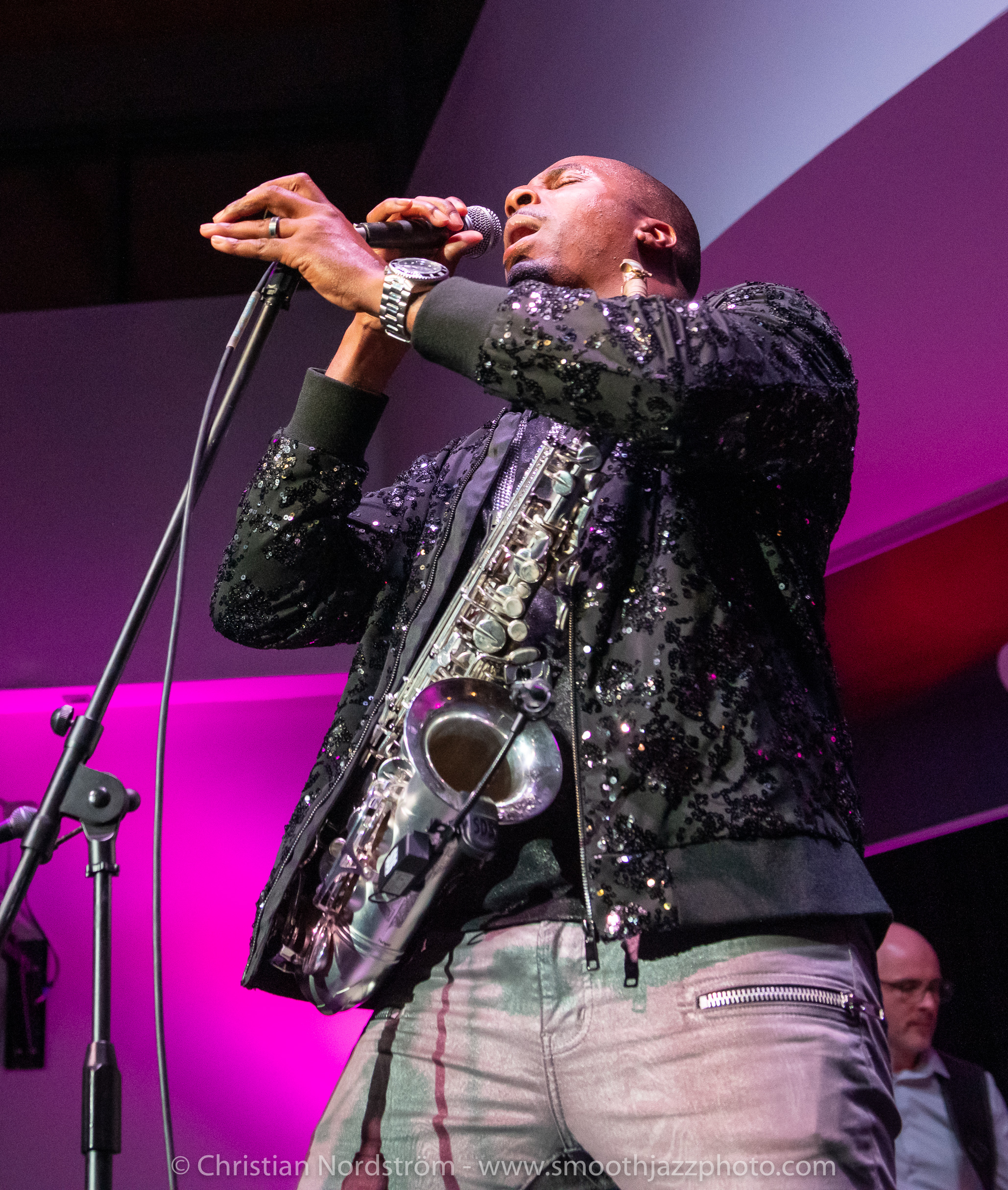 SJFM2019 EricDarius 105