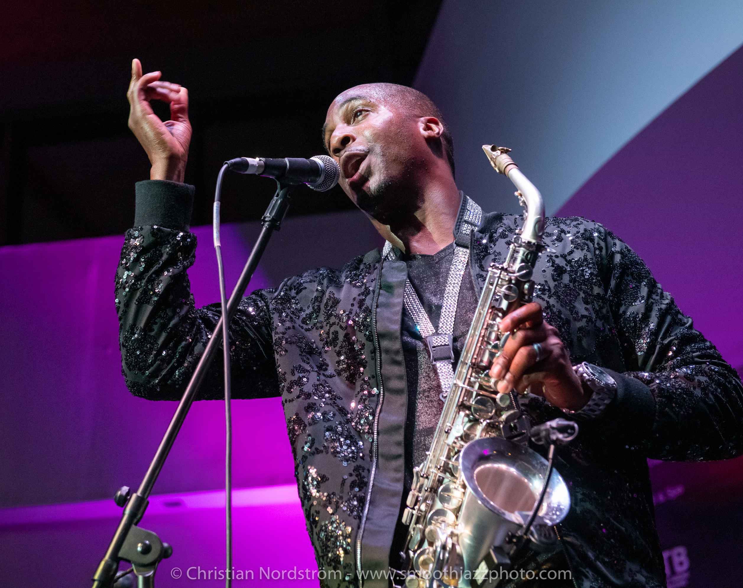 SJFM2019 EricDarius 107