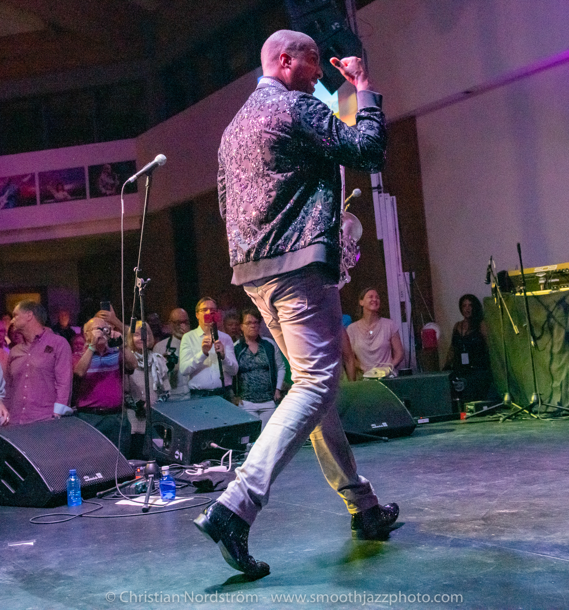 SJFM2019 EricDarius 110