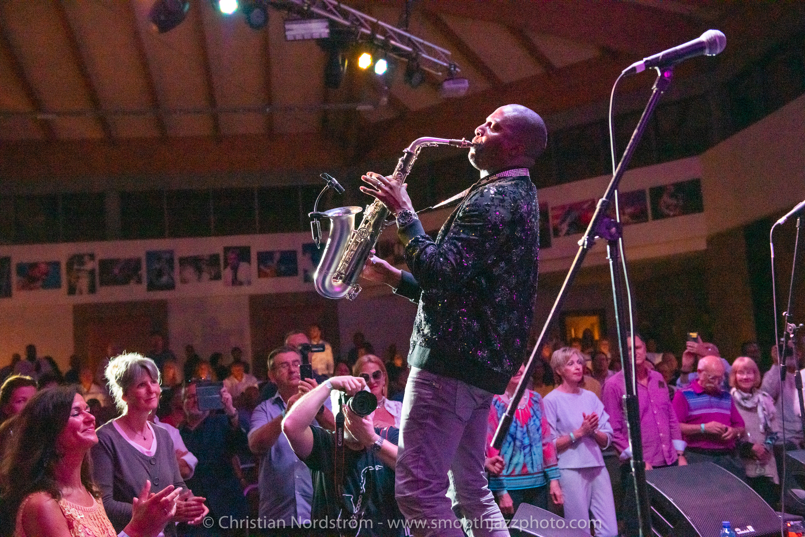 SJFM2019 EricDarius 113