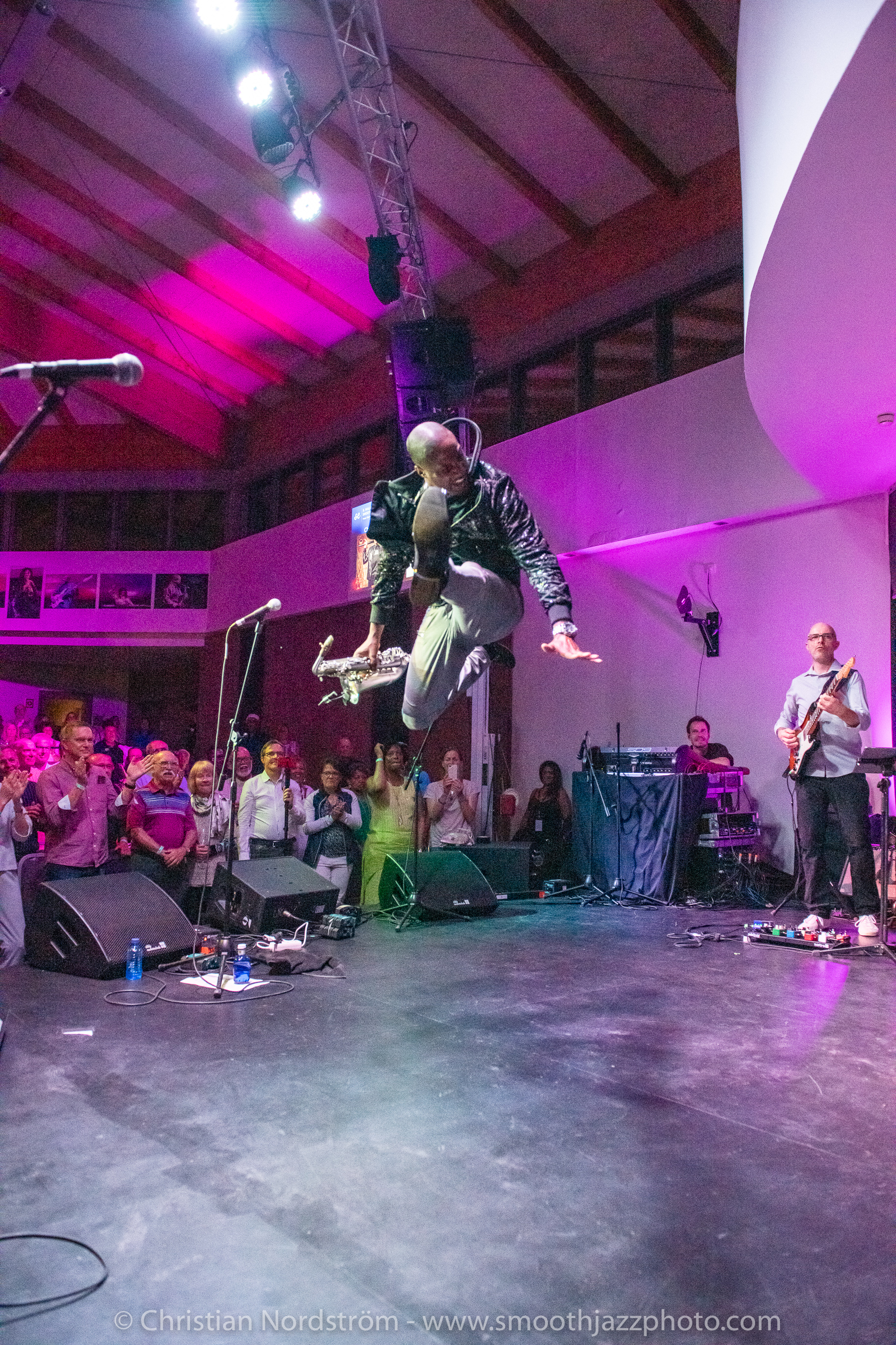 SJFM2019 EricDarius 120