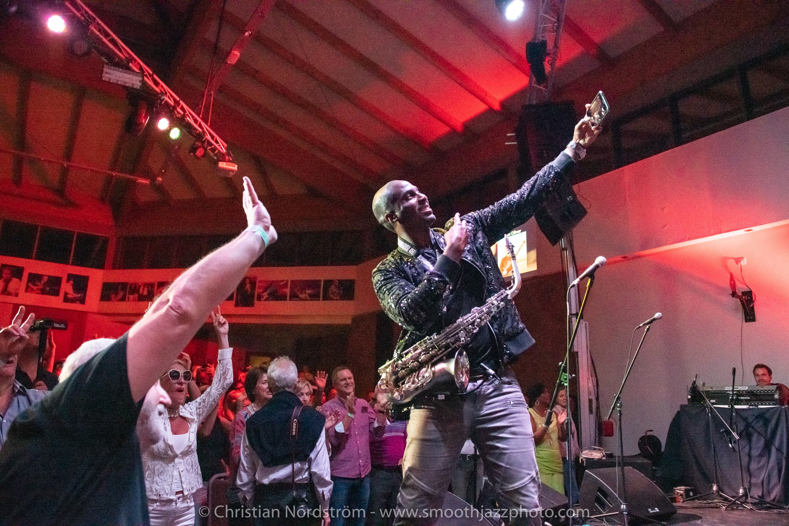 SJFM2019 EricDarius 123