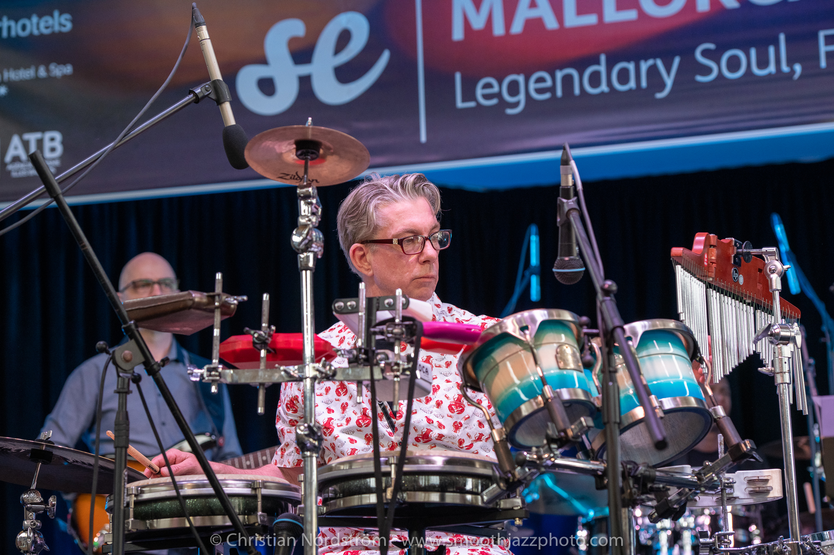 SJFM2019 Four80East 001