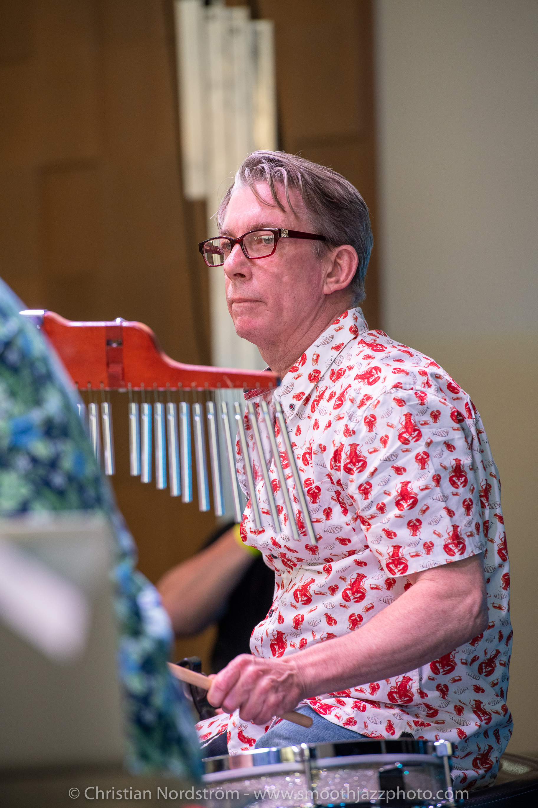 SJFM2019 Four80East 007