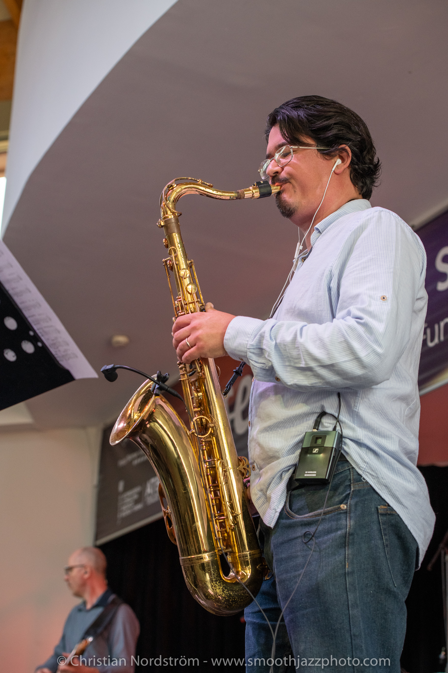 SJFM2019 Four80East 012