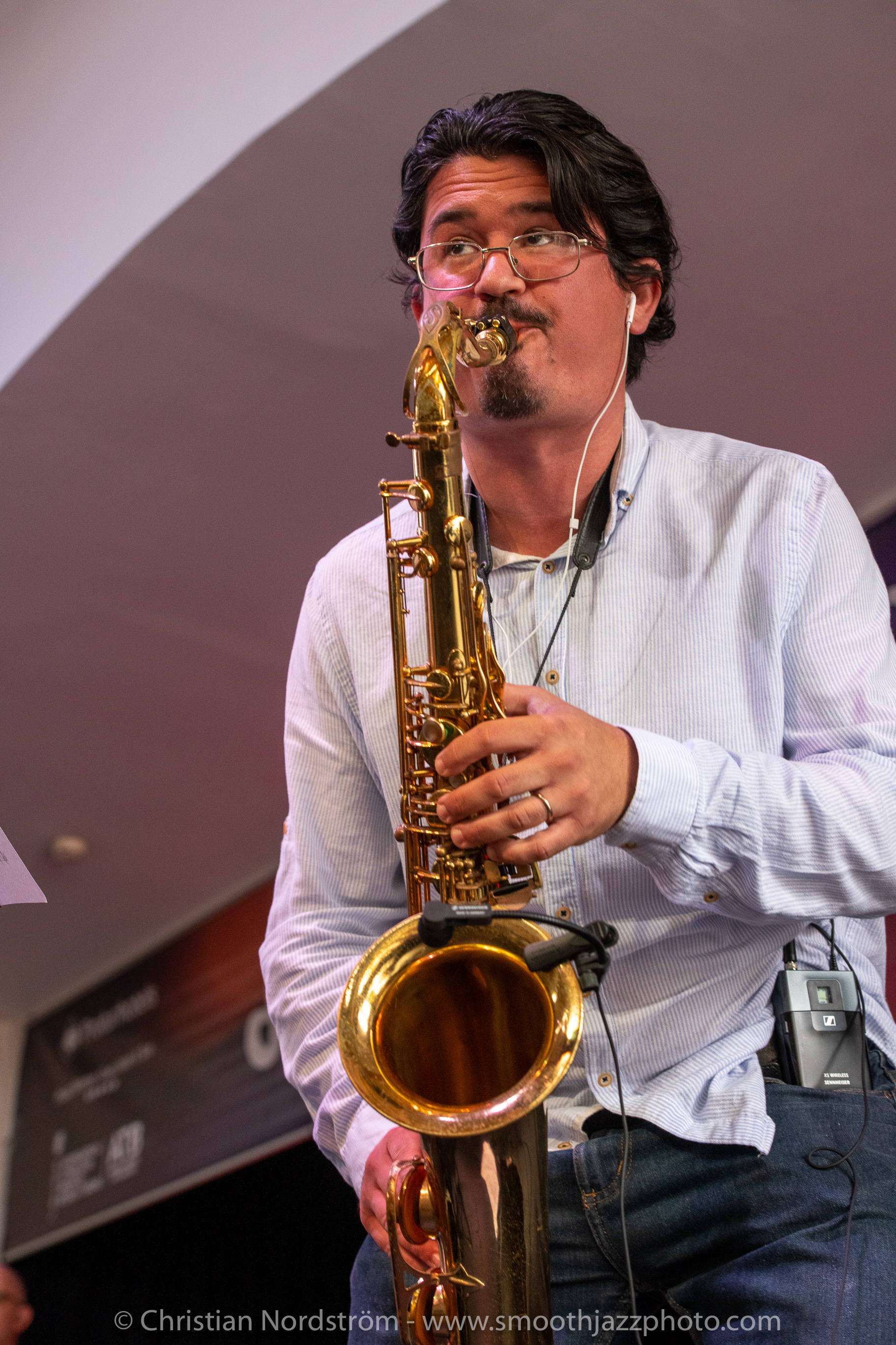 SJFM2019 Four80East 013