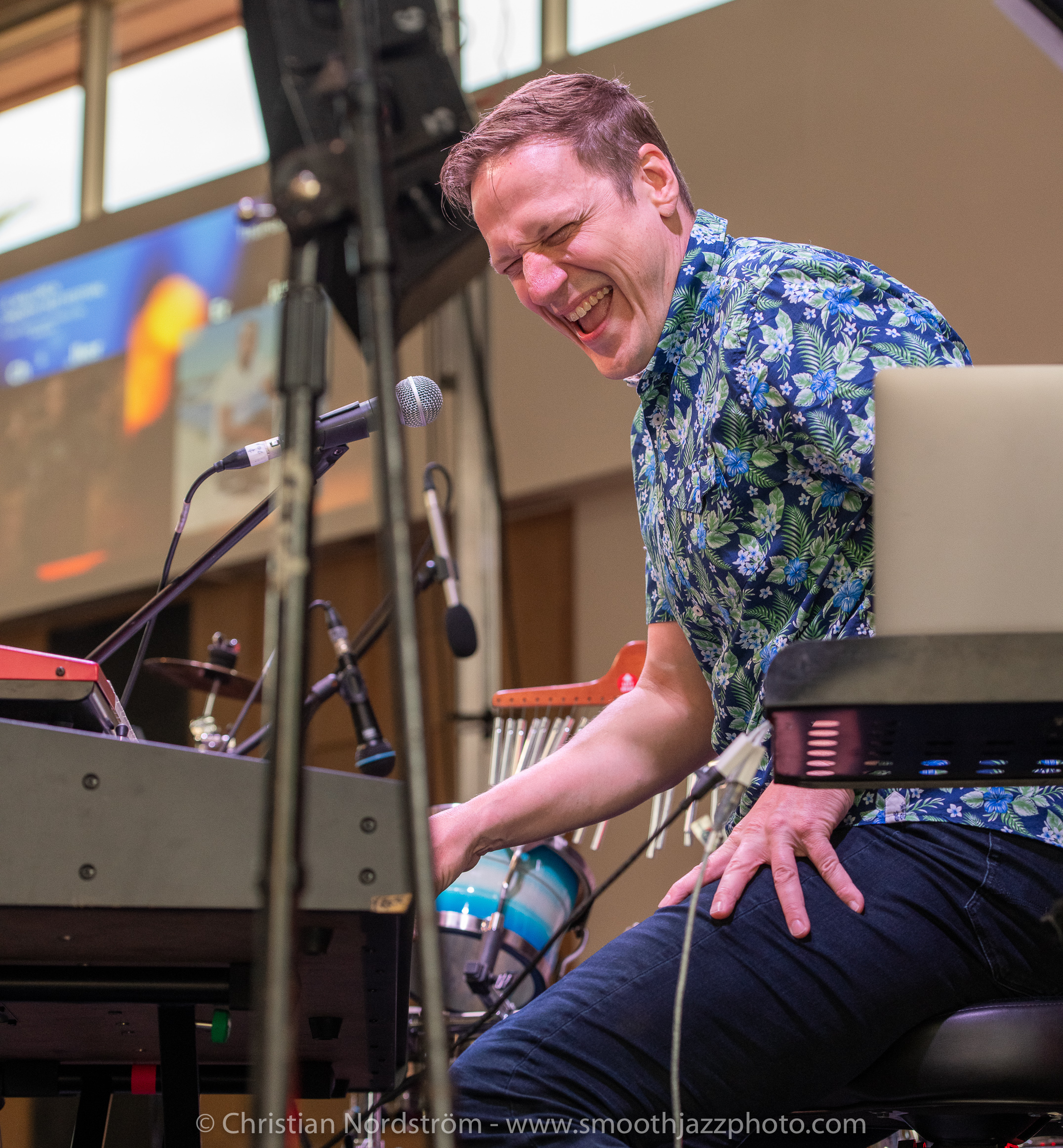 SJFM2019 Four80East 014