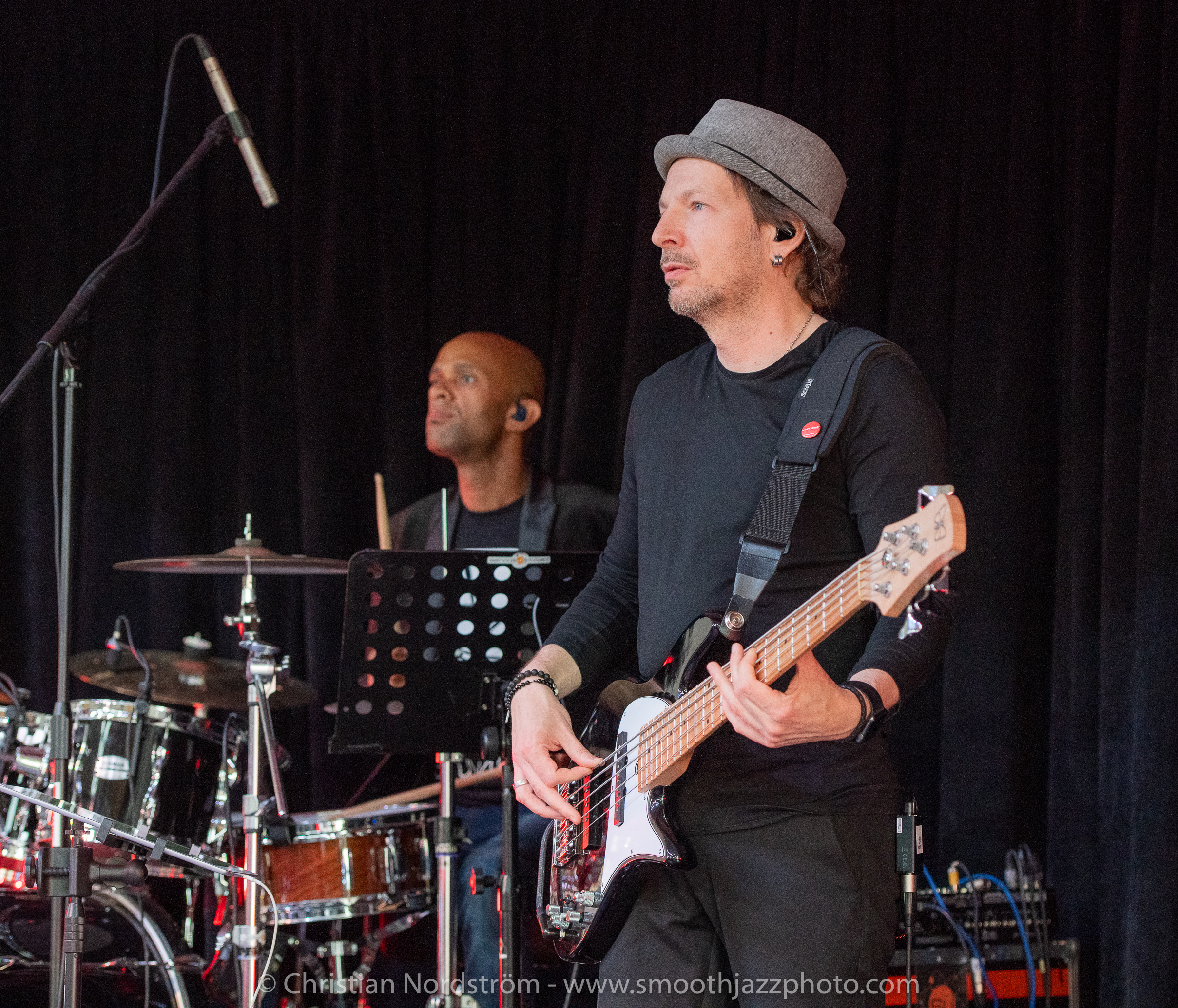 SJFM2019 Four80East 016