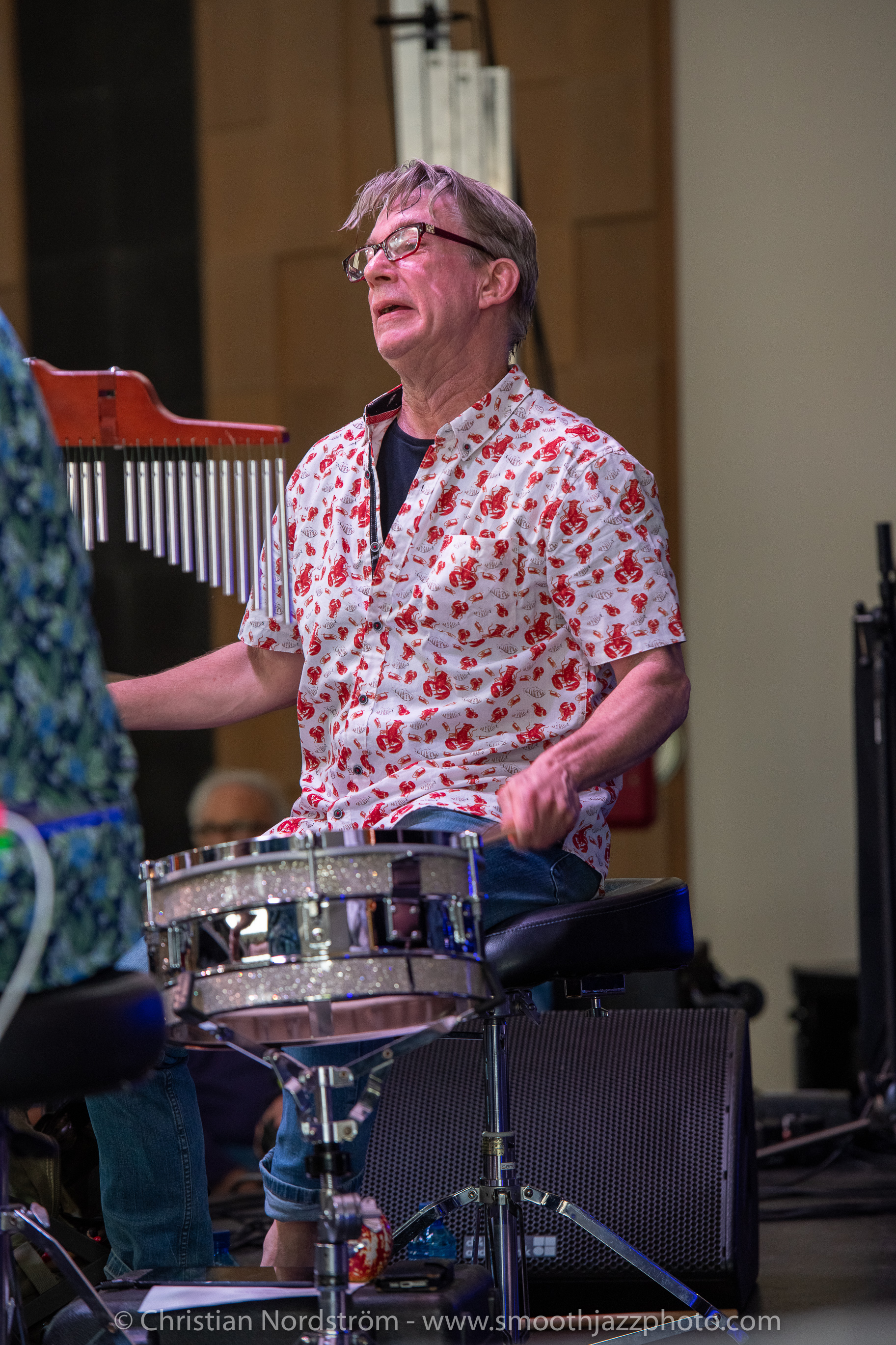 SJFM2019 Four80East 017