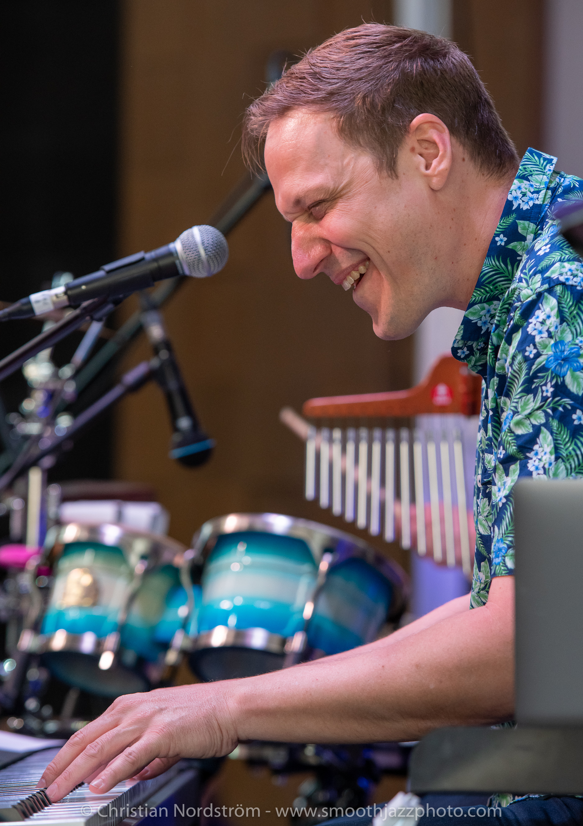 SJFM2019 Four80East 018