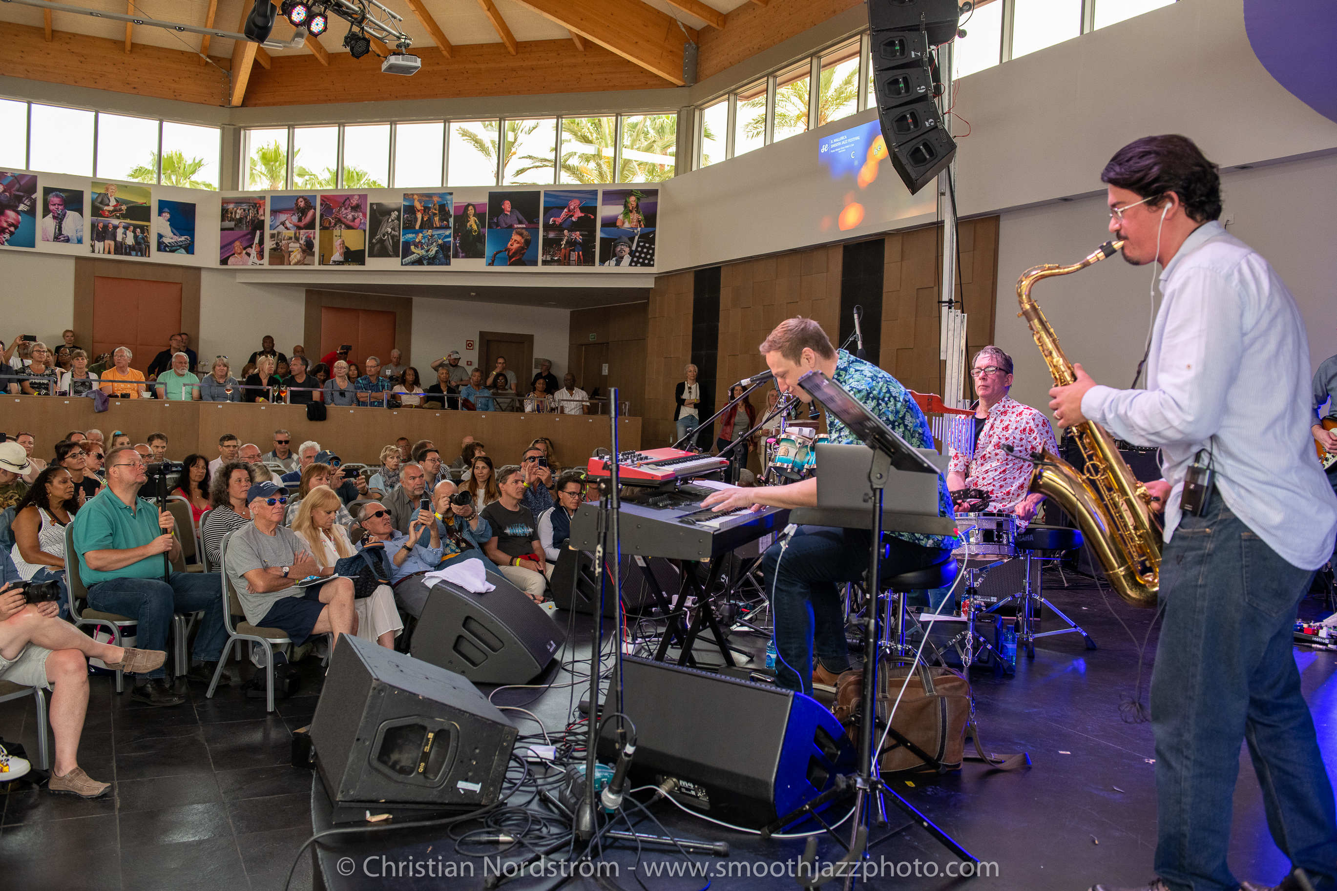 SJFM2019 Four80East 019