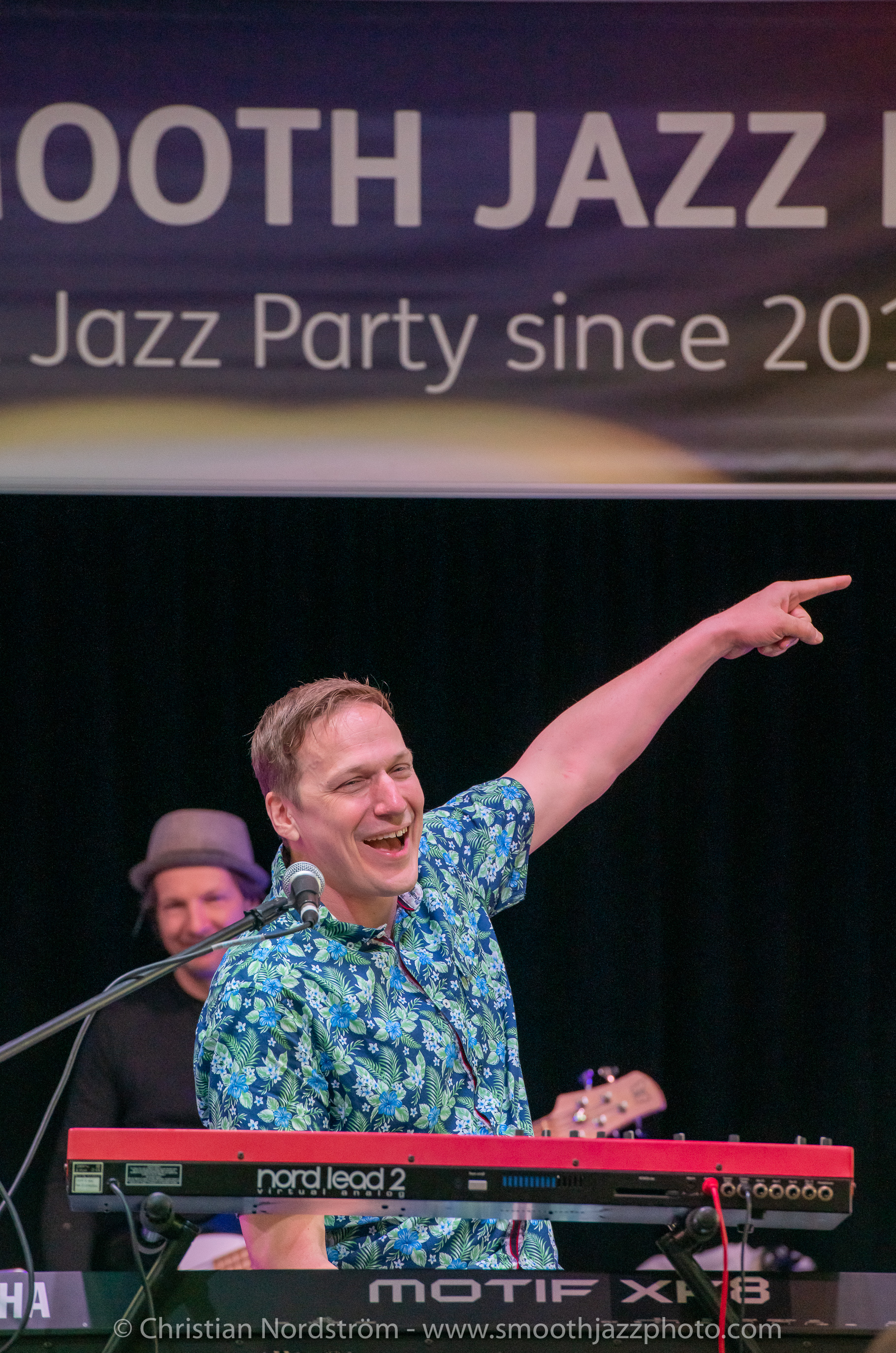 SJFM2019 Four80East 035