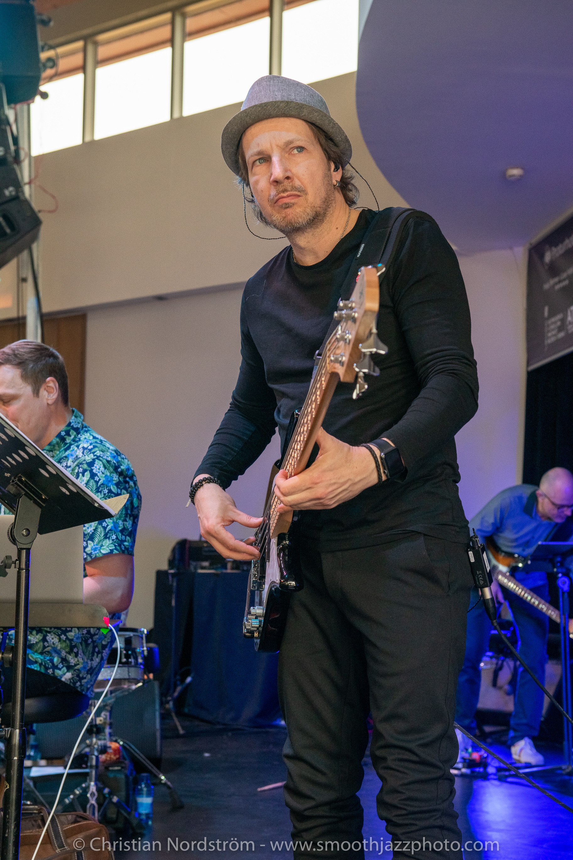 SJFM2019 Four80East 039