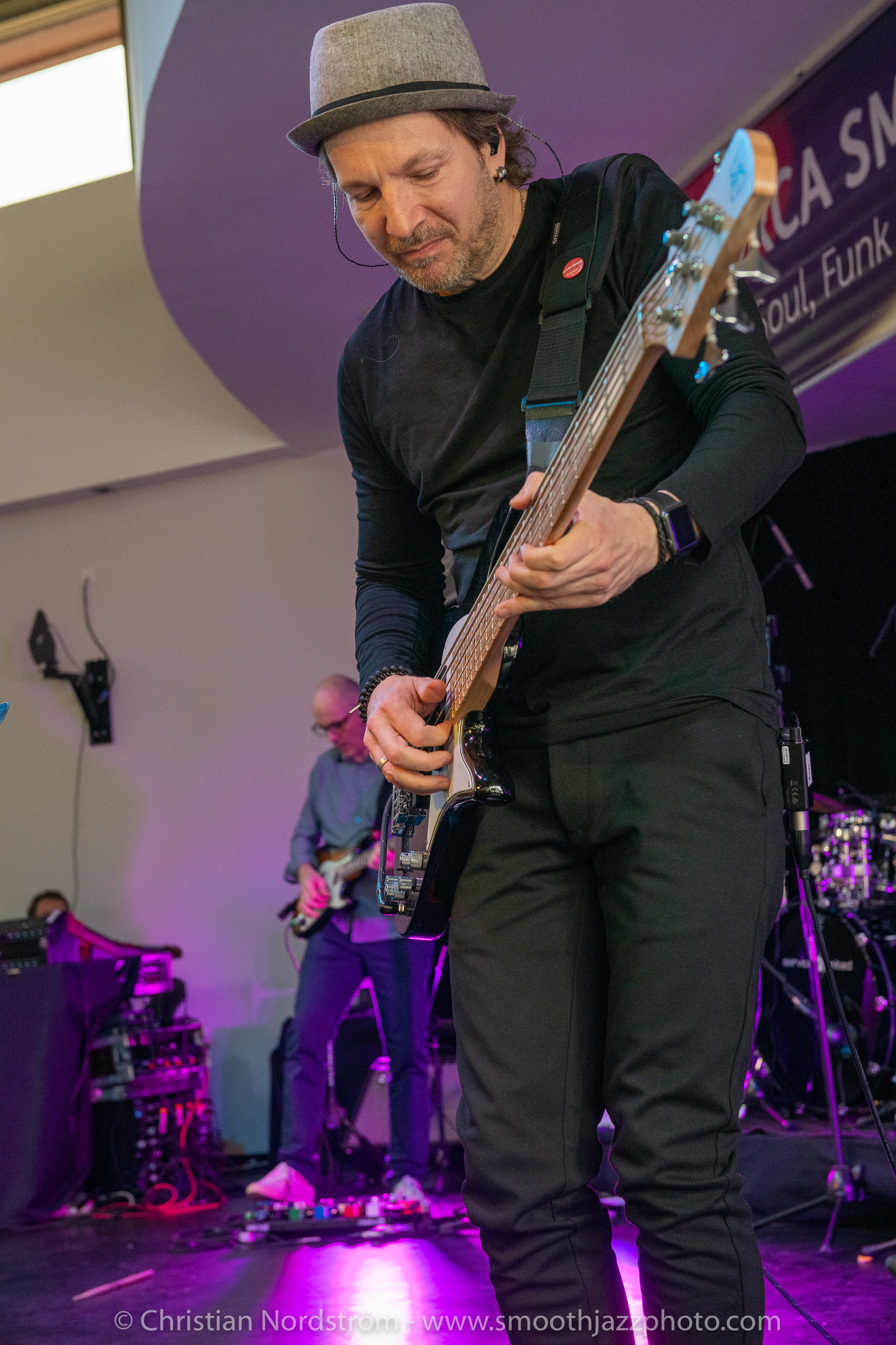 SJFM2019 Four80East 040