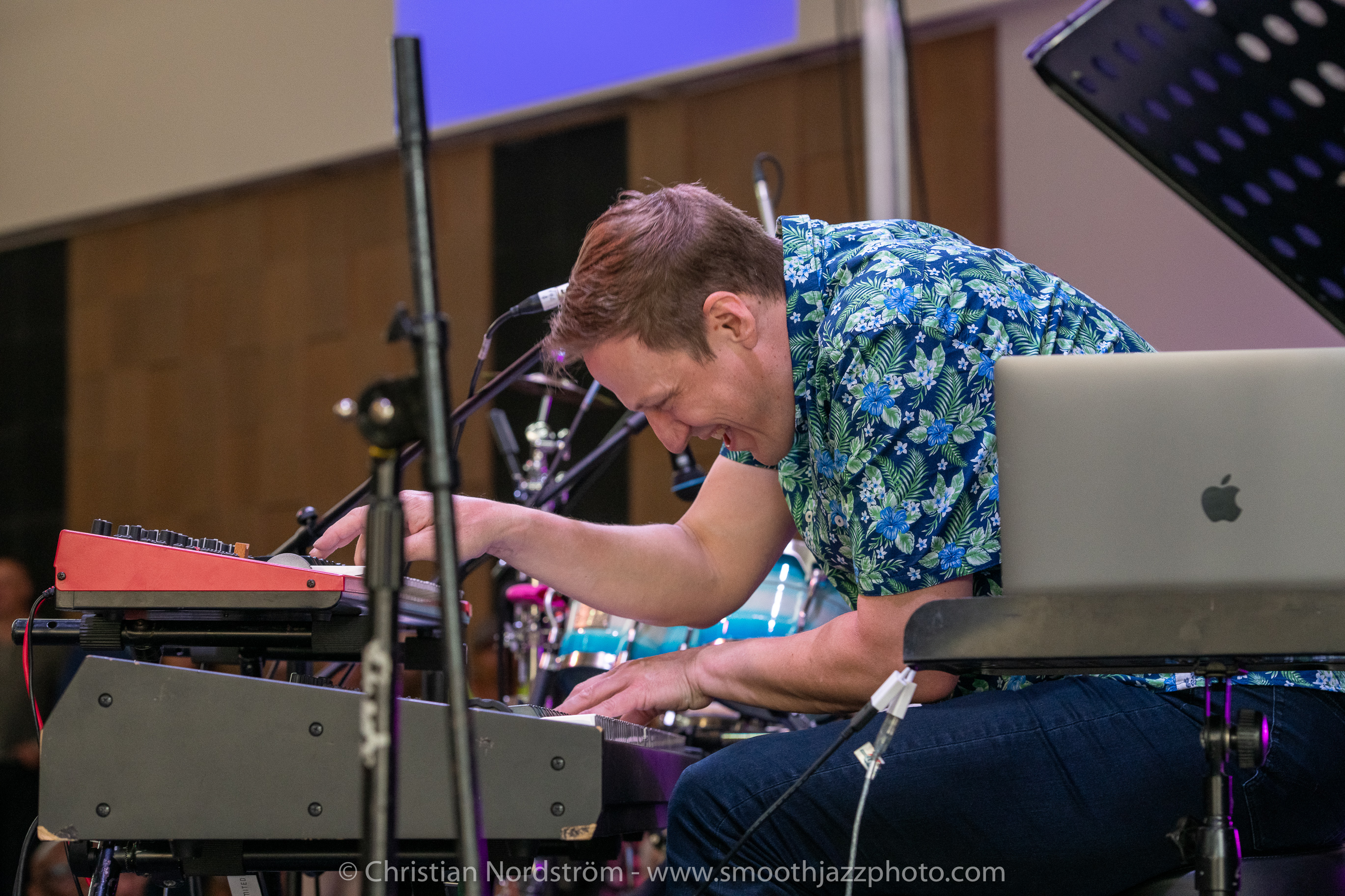 SJFM2019 Four80East 045