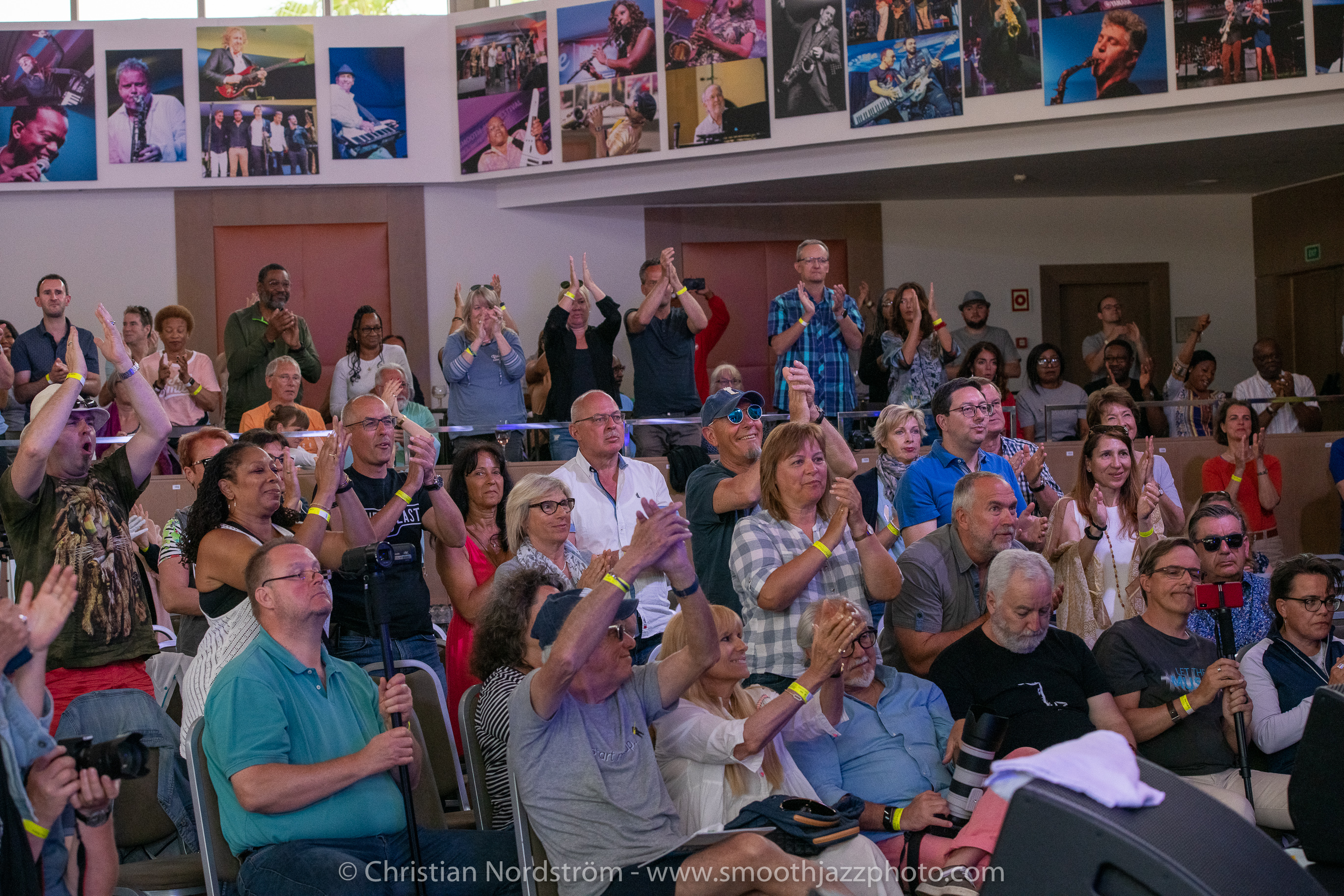 SJFM2019 Four80East 046