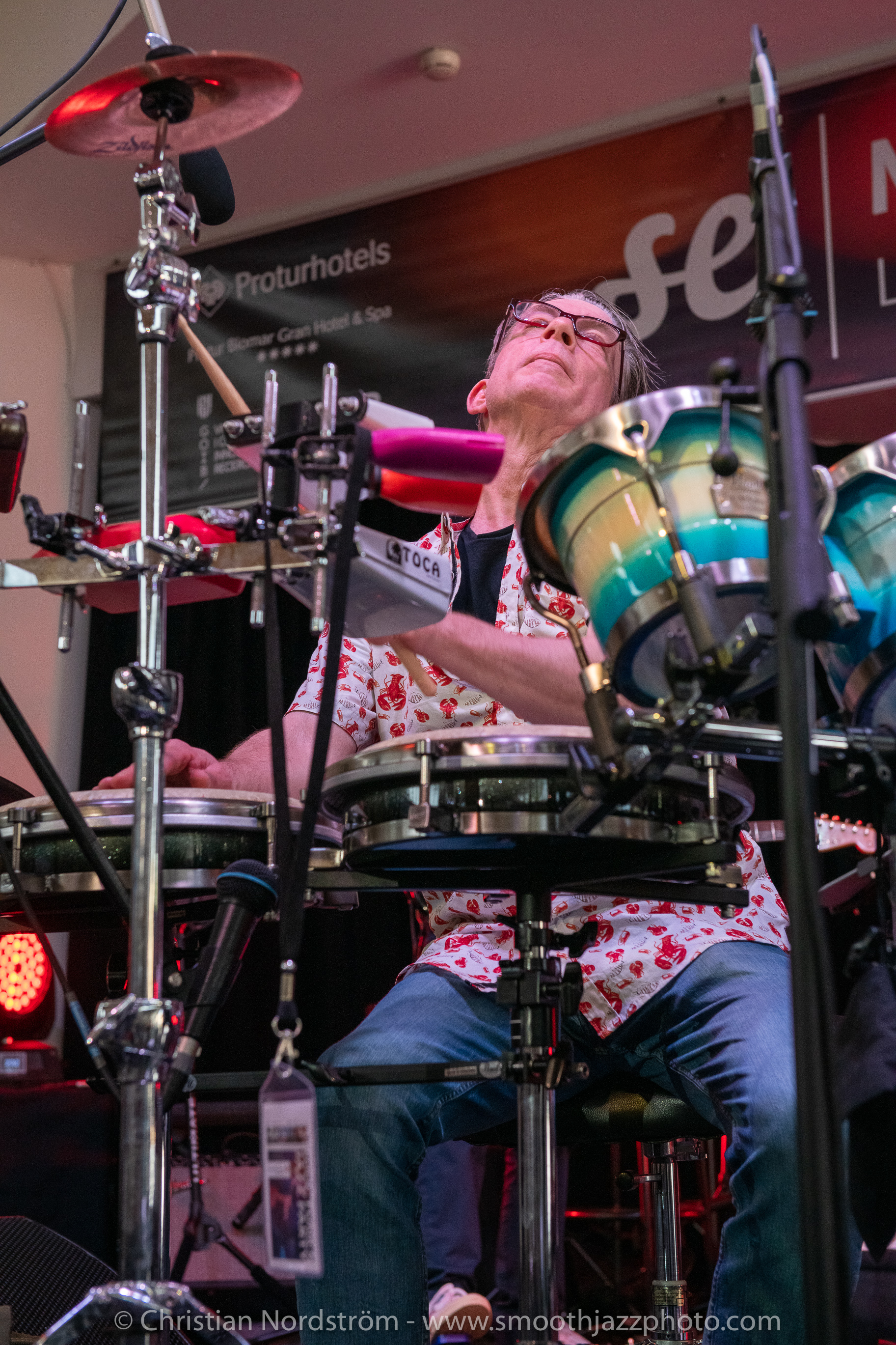 SJFM2019 Four80East 049