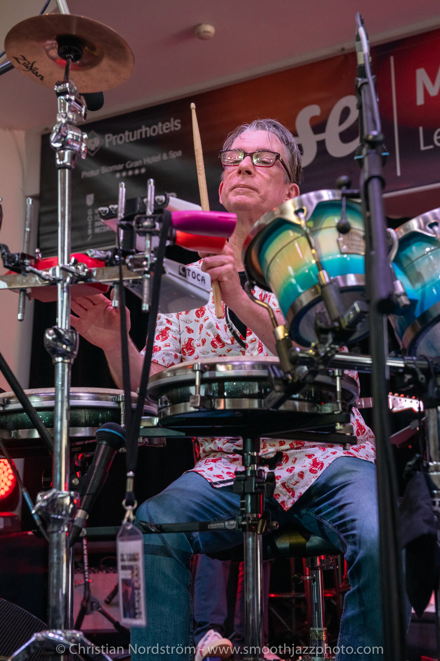 SJFM2019 Four80East 050