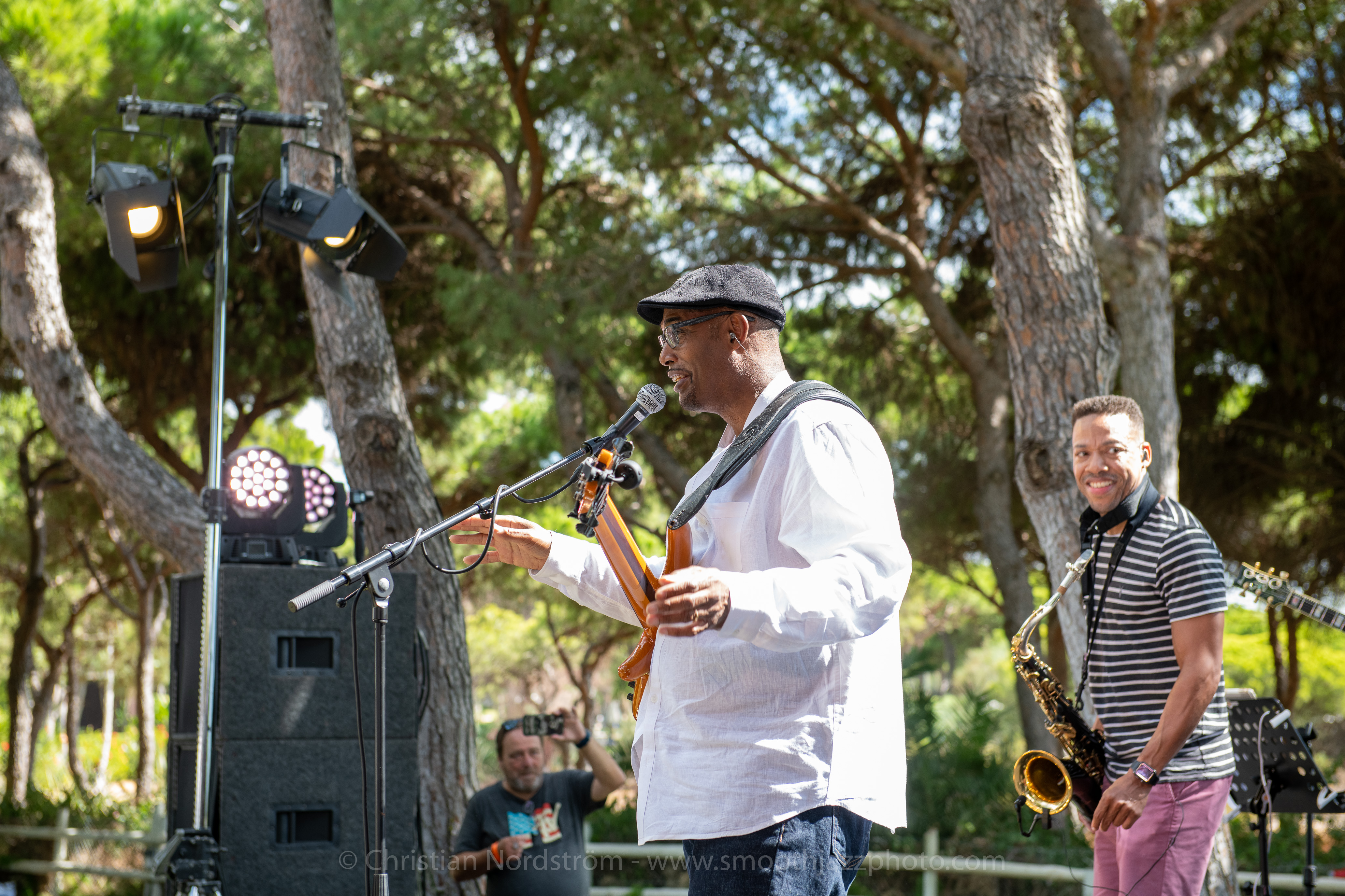 SJFA2019 GeraldVeasley 003