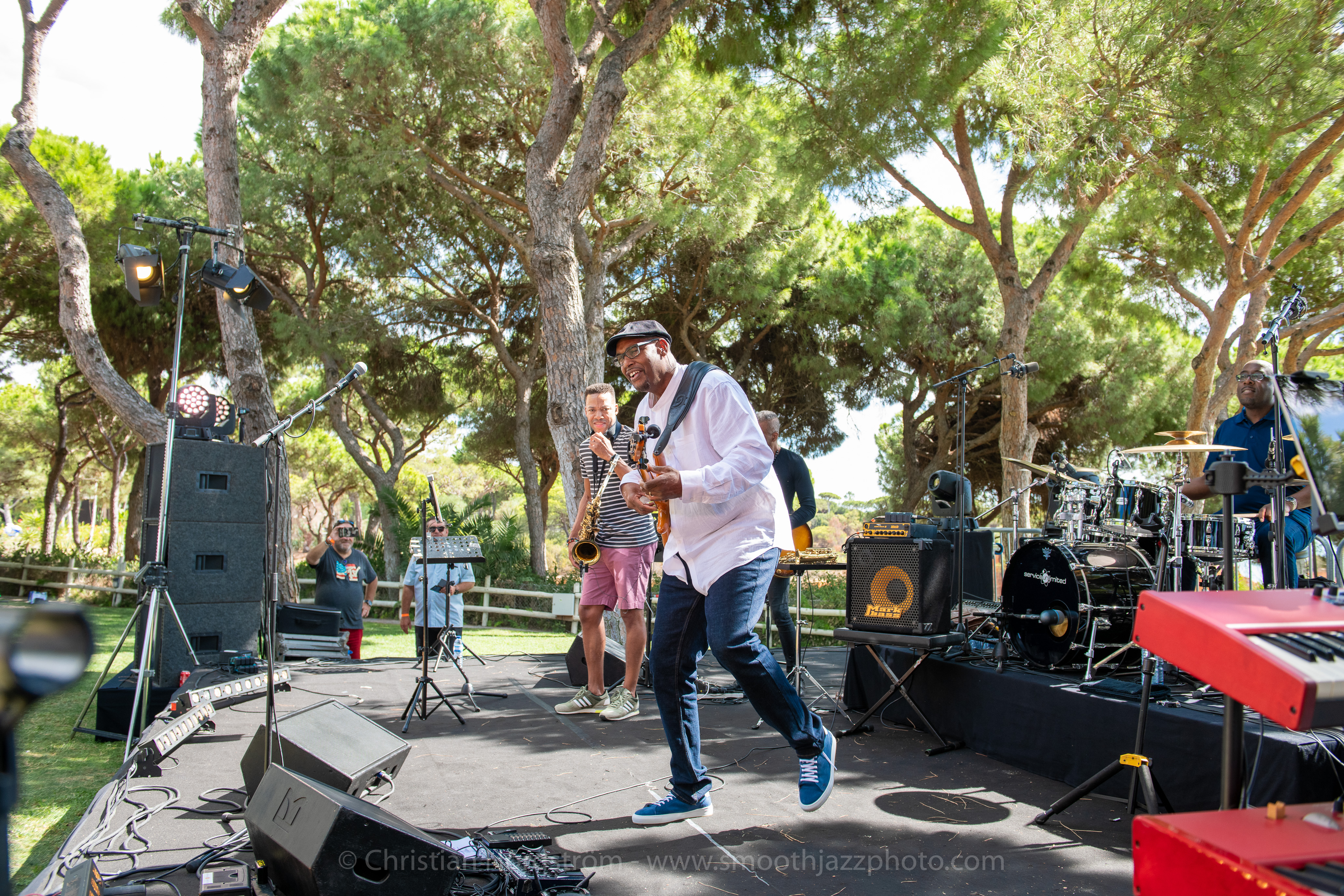 SJFA2019 GeraldVeasley 009