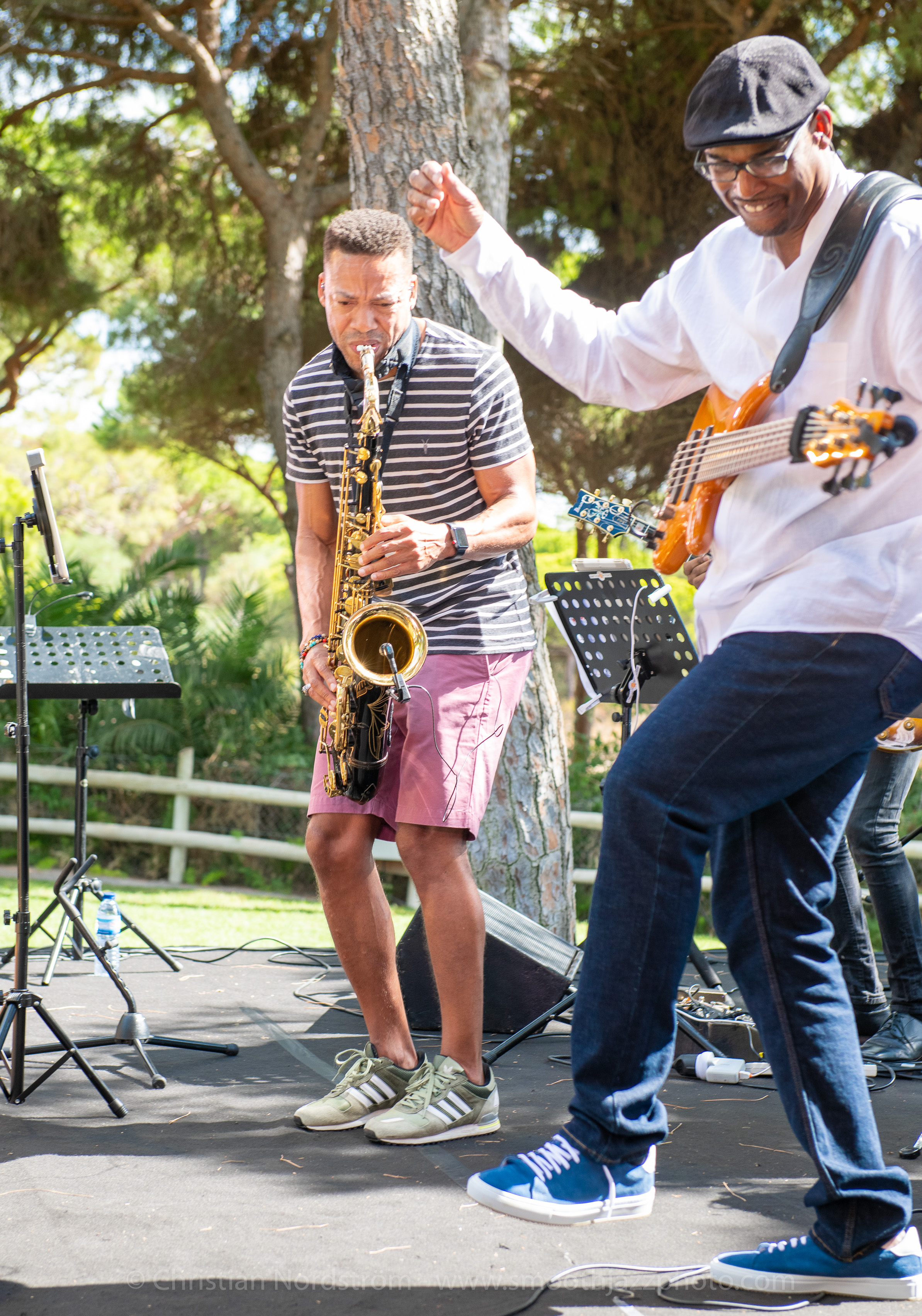 SJFA2019 GeraldVeasley 011