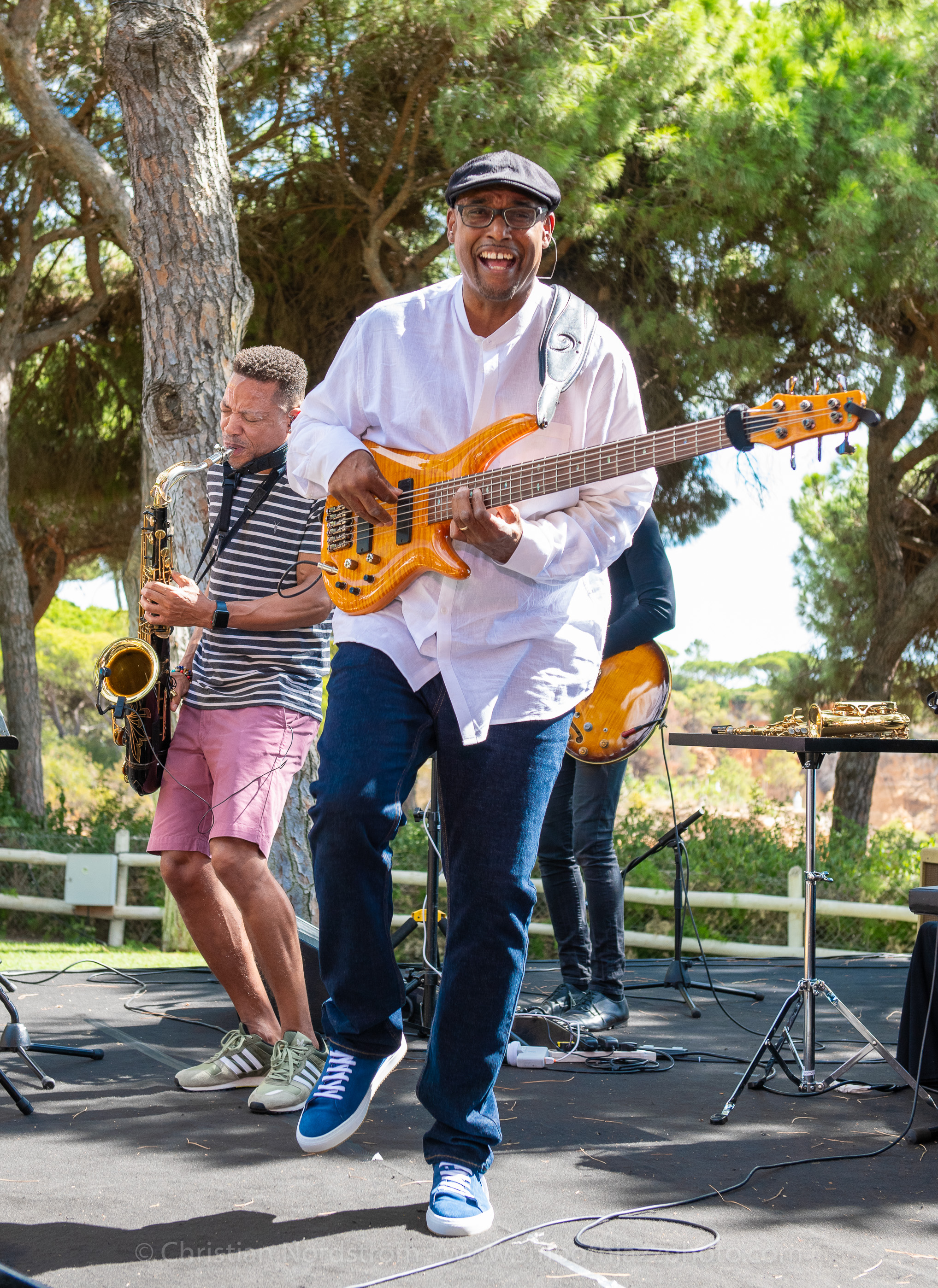 SJFA2019 GeraldVeasley 015