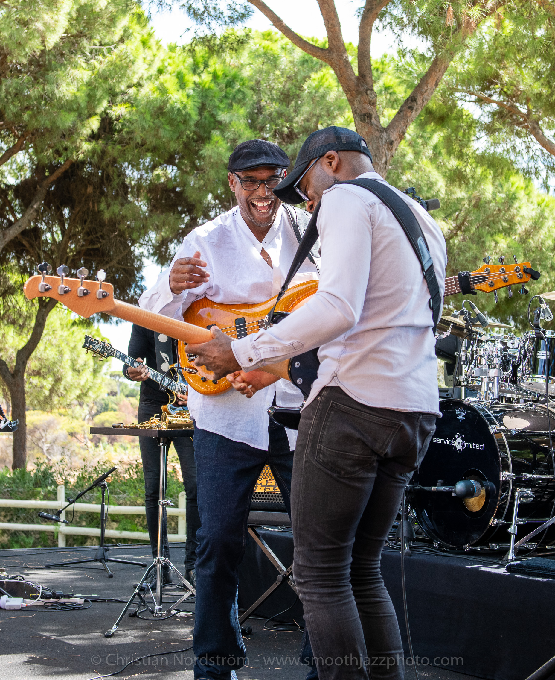 SJFA2019 GeraldVeasley 027