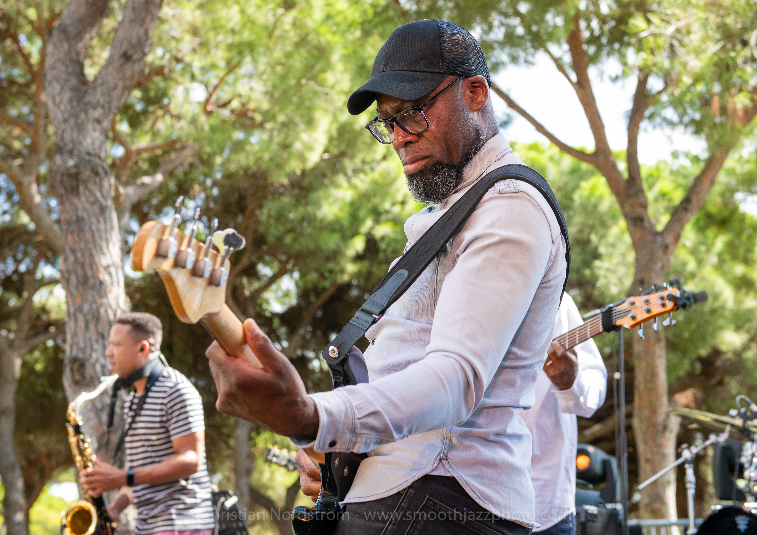 SJFA2019 GeraldVeasley 029