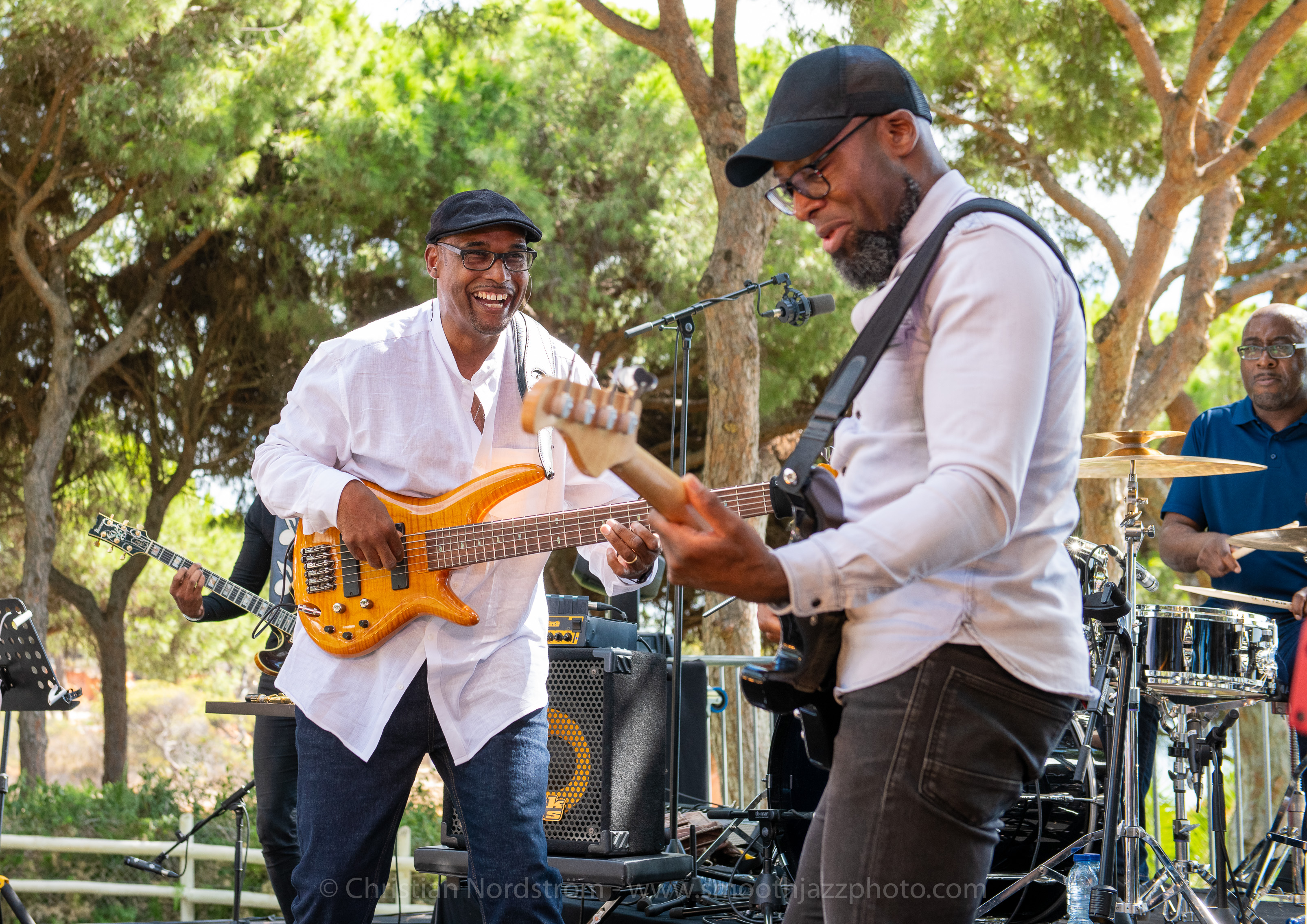 SJFA2019 GeraldVeasley 031