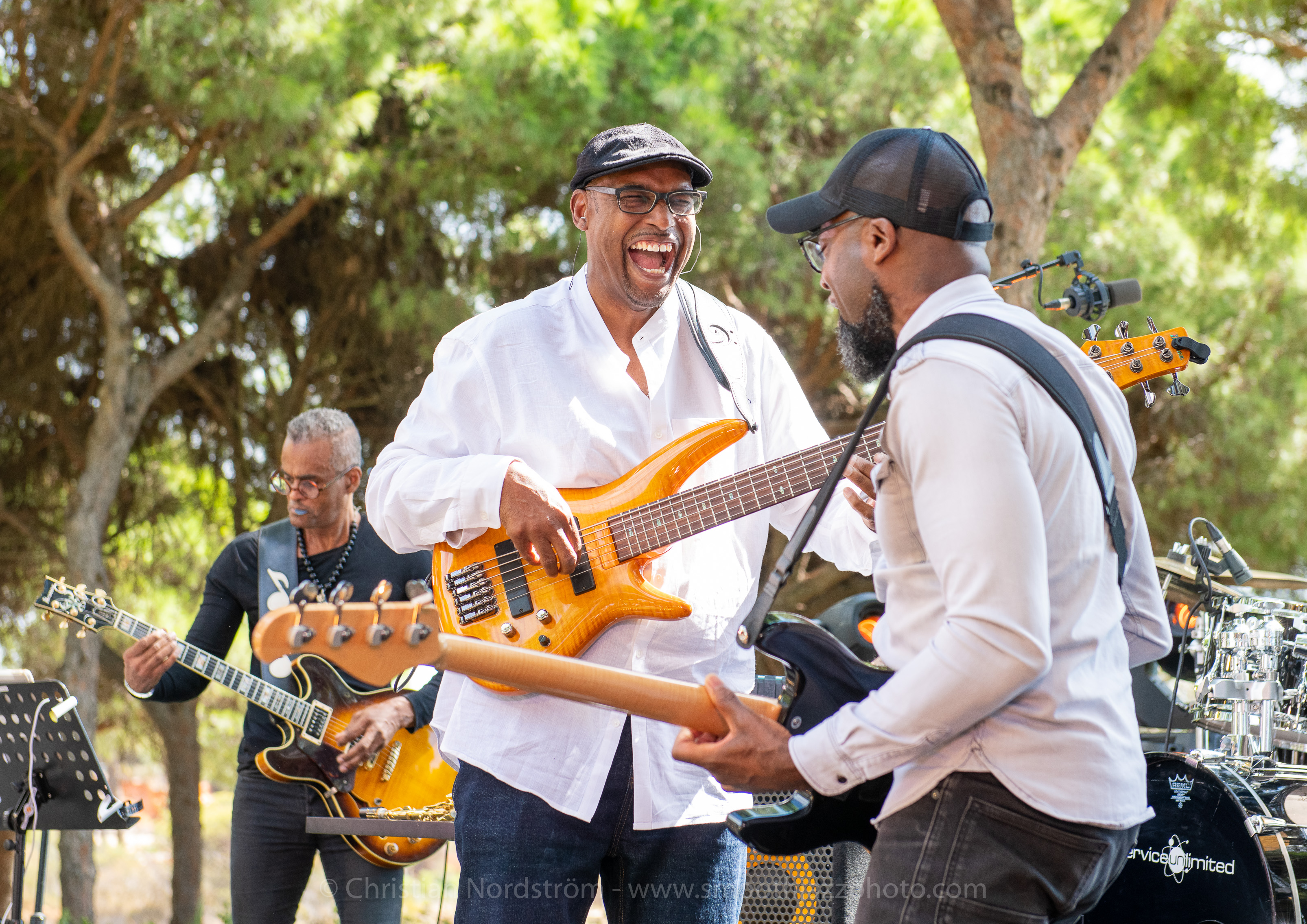 SJFA2019 GeraldVeasley 032