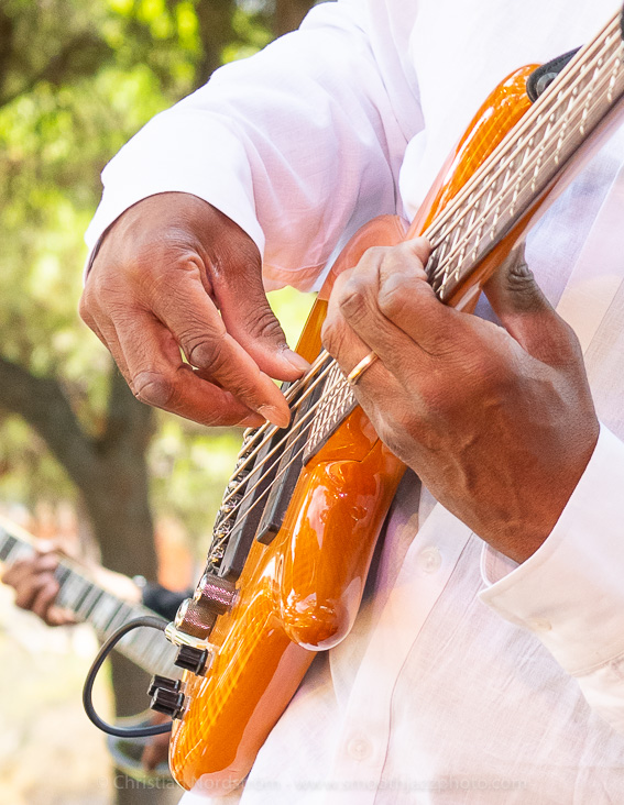 SJFA2019 GeraldVeasley 033