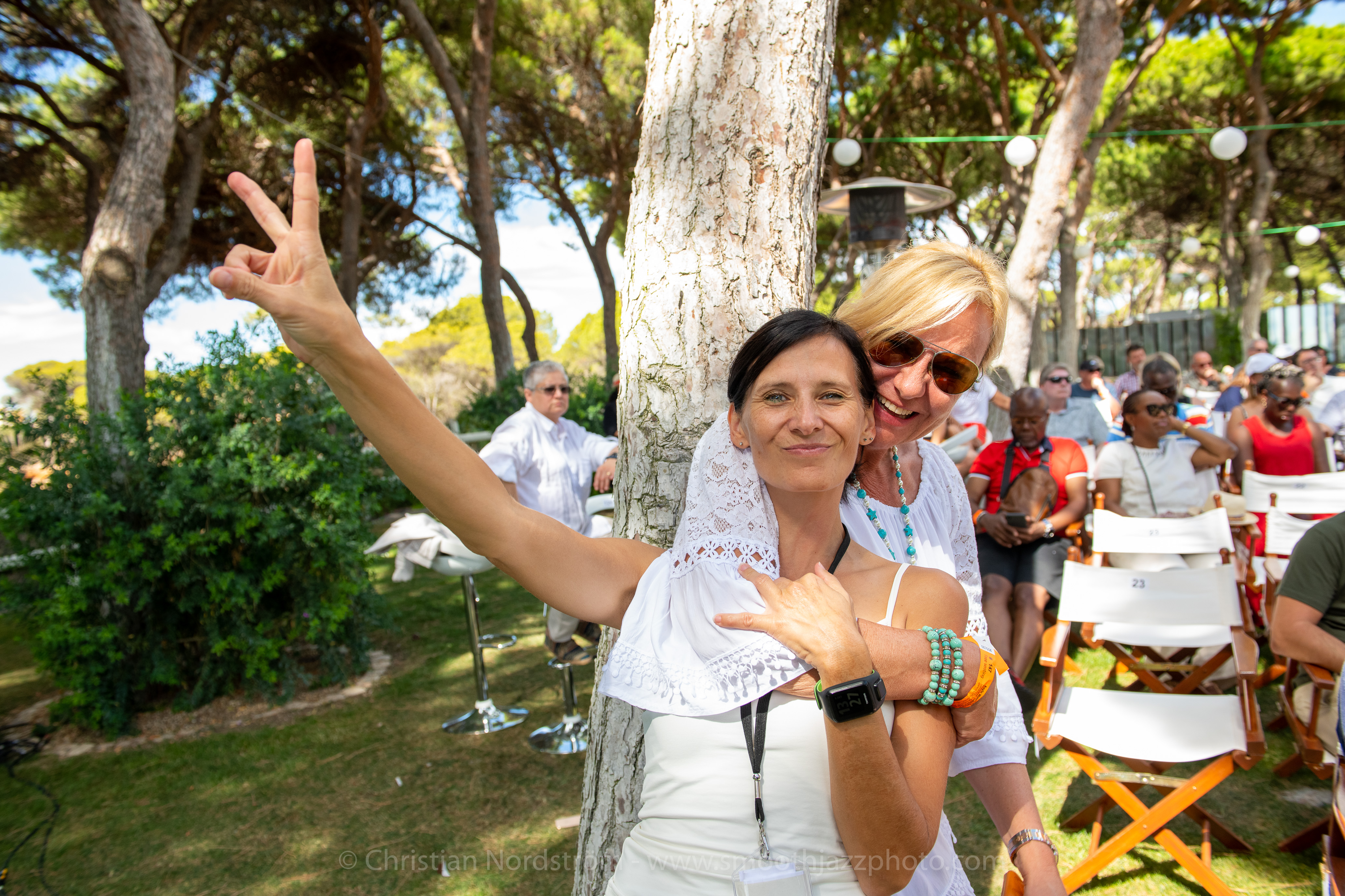 SJFA2019 GeraldVeasley 035