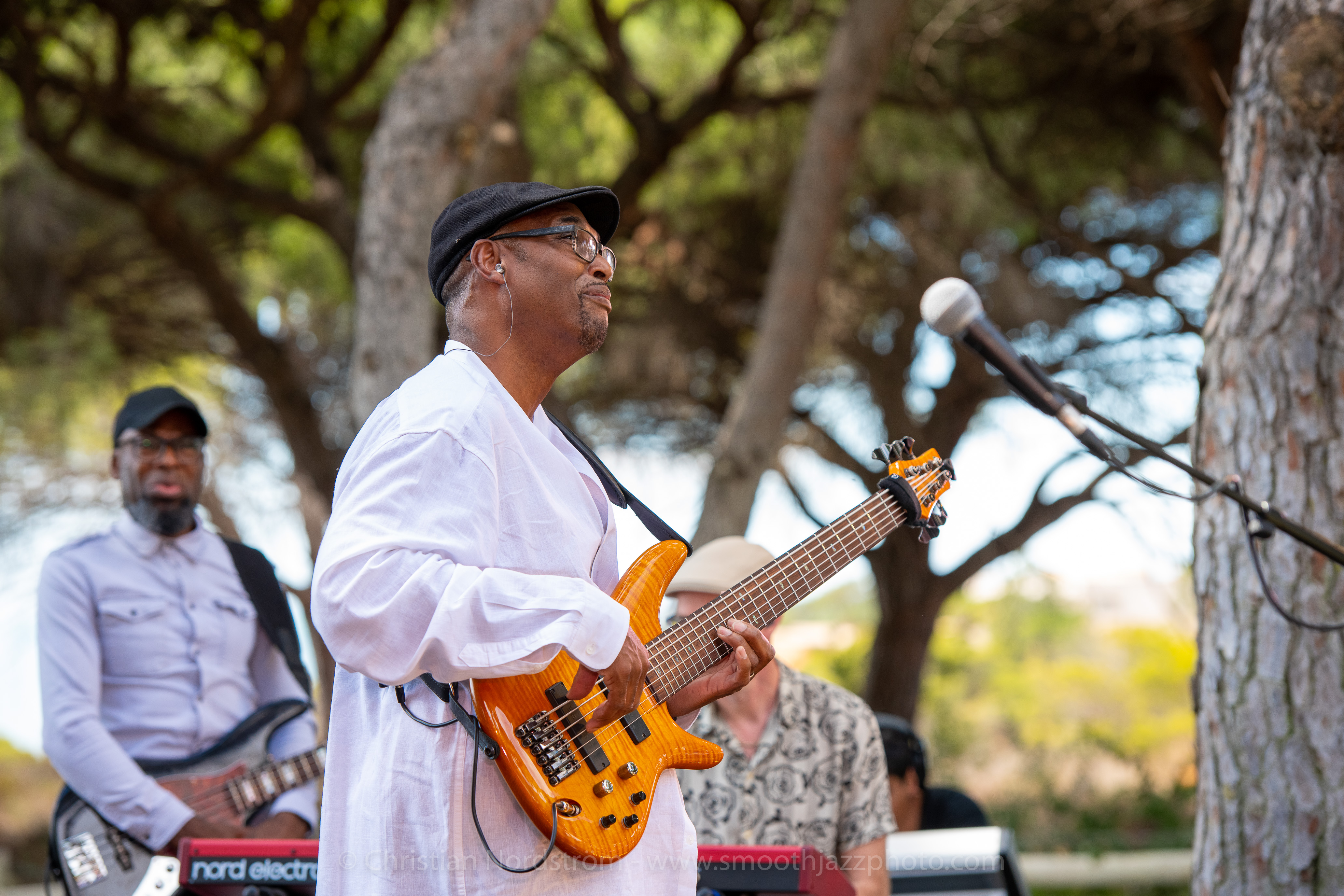 SJFA2019 GeraldVeasley 037