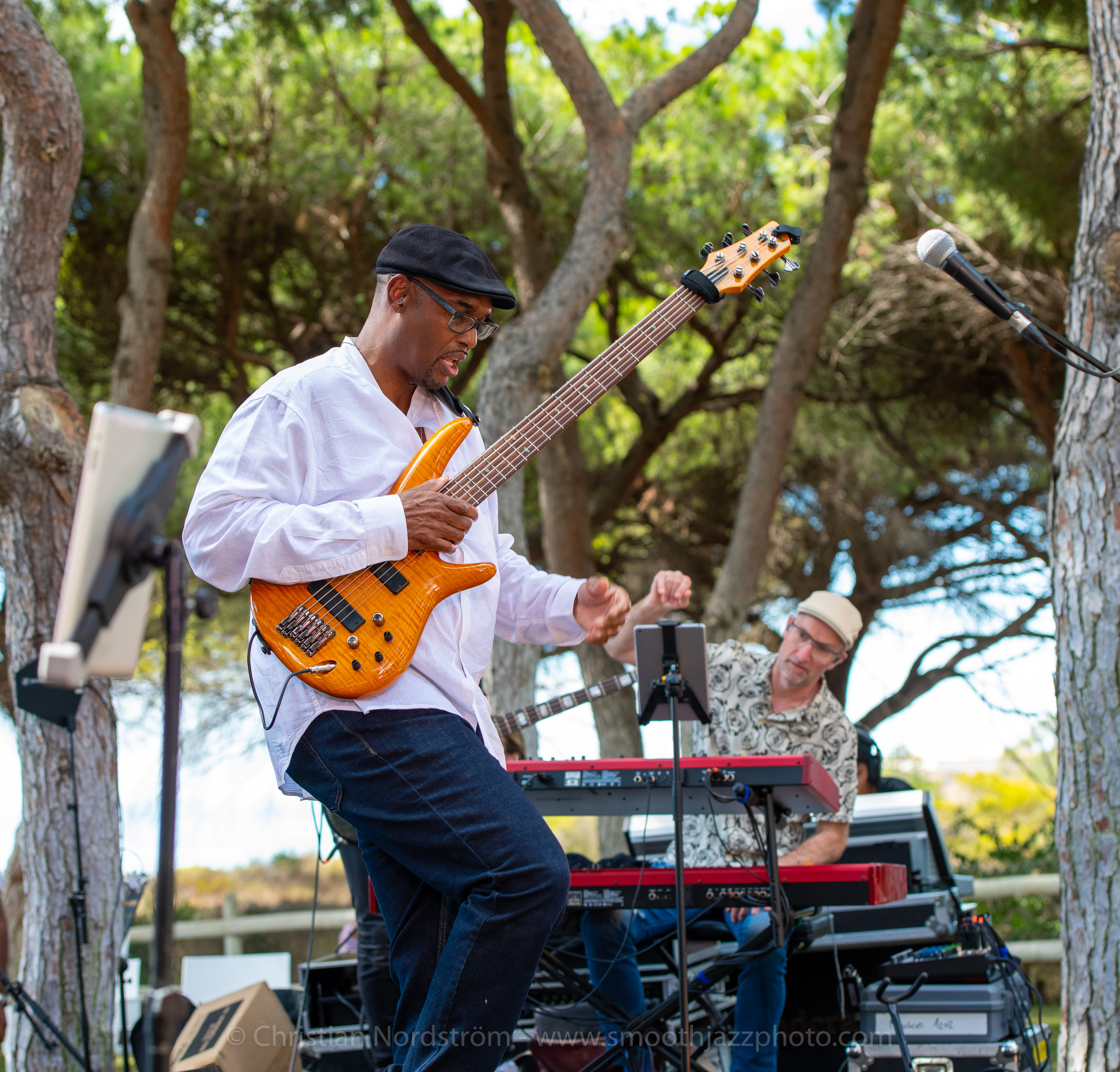 SJFA2019 GeraldVeasley 041