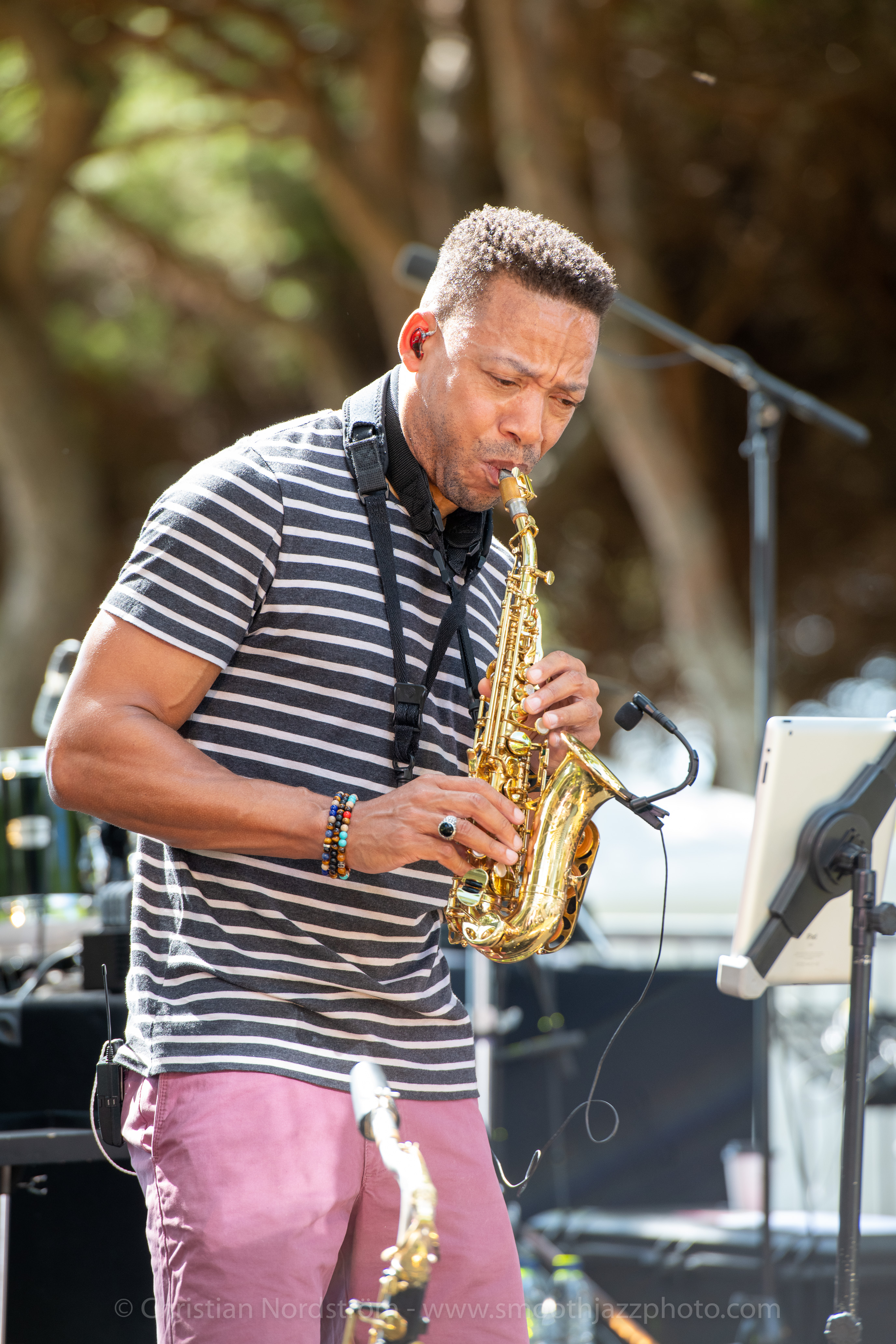 SJFA2019 GeraldVeasley 042