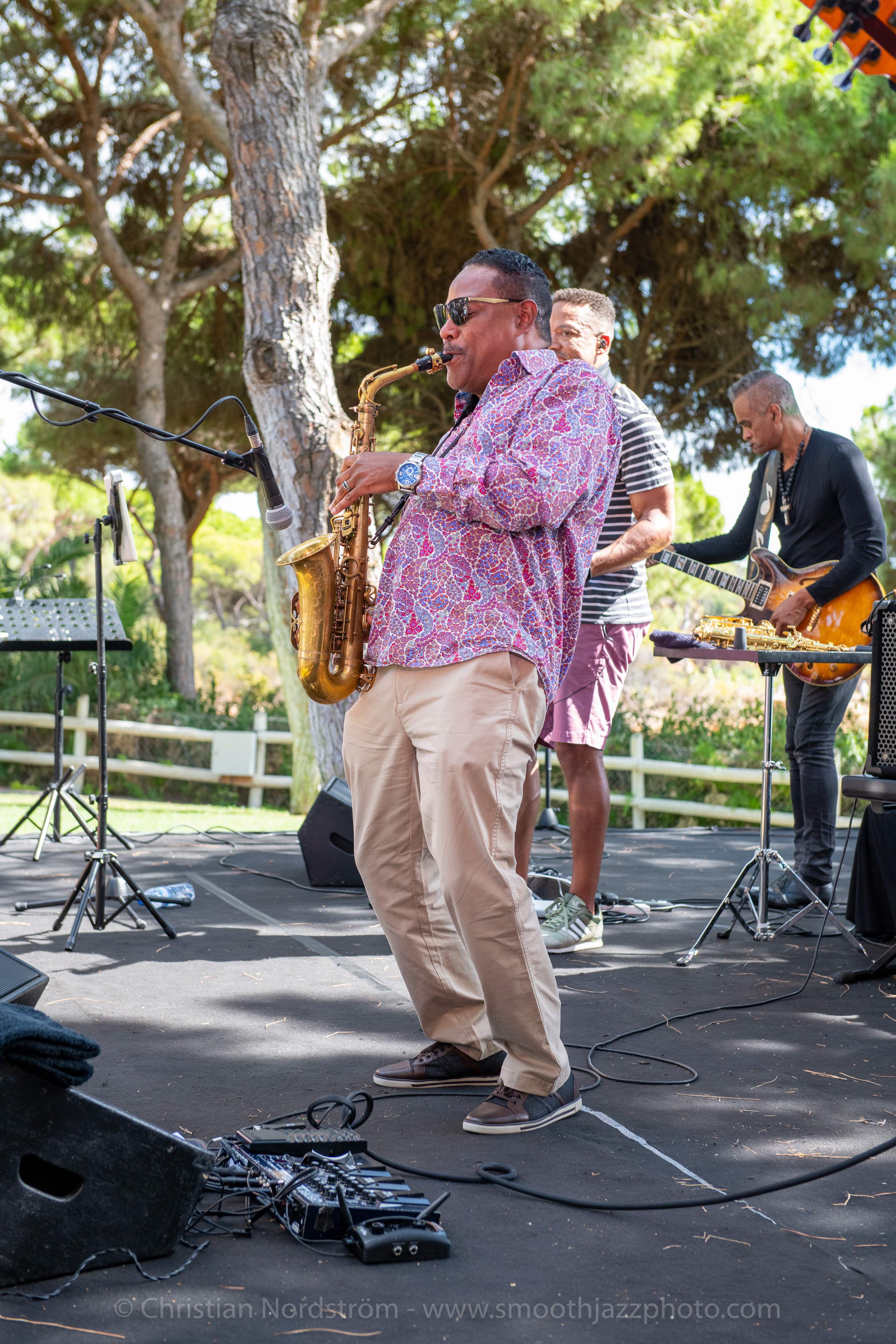 SJFA2019 GeraldVeasley 049