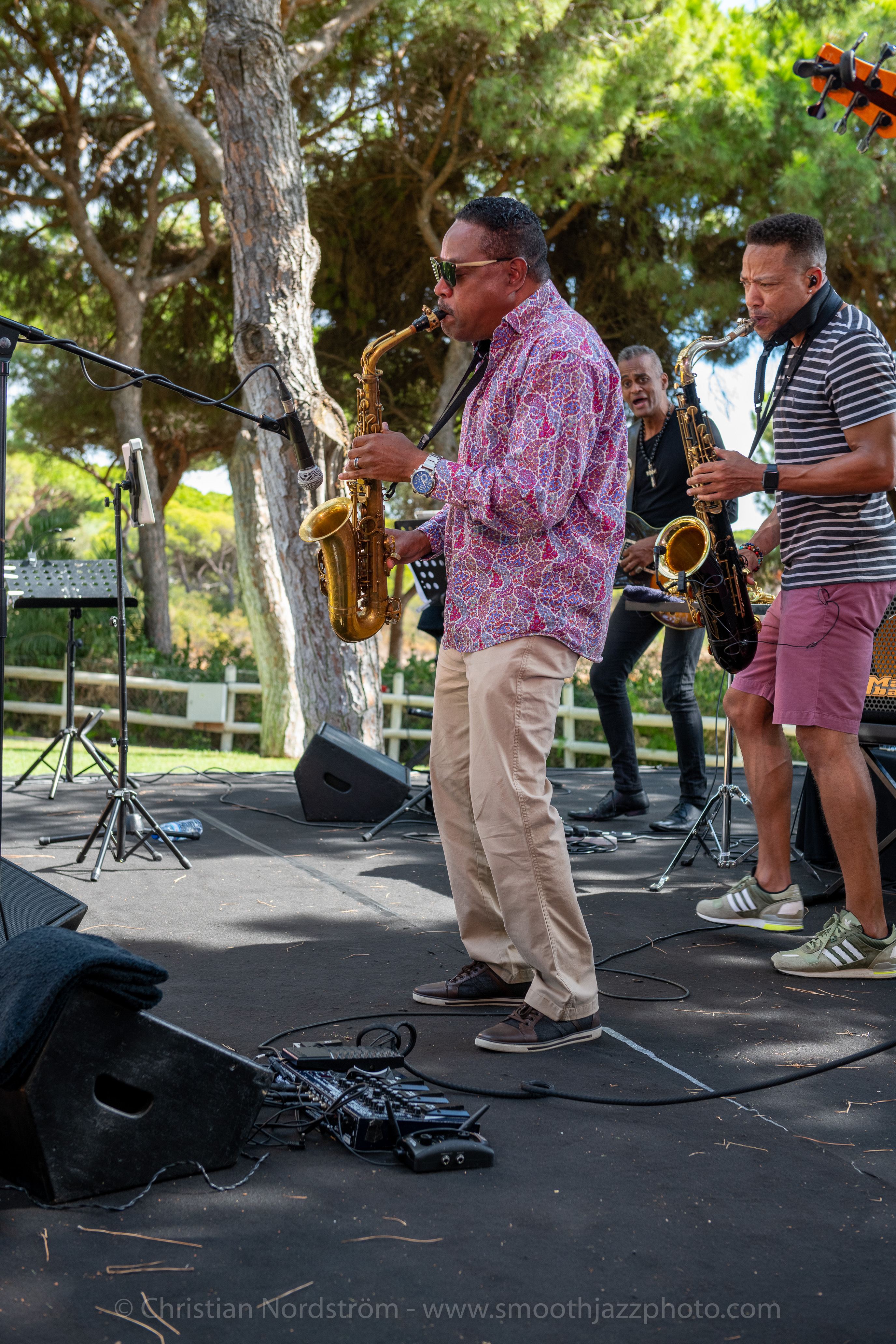 SJFA2019 GeraldVeasley 051