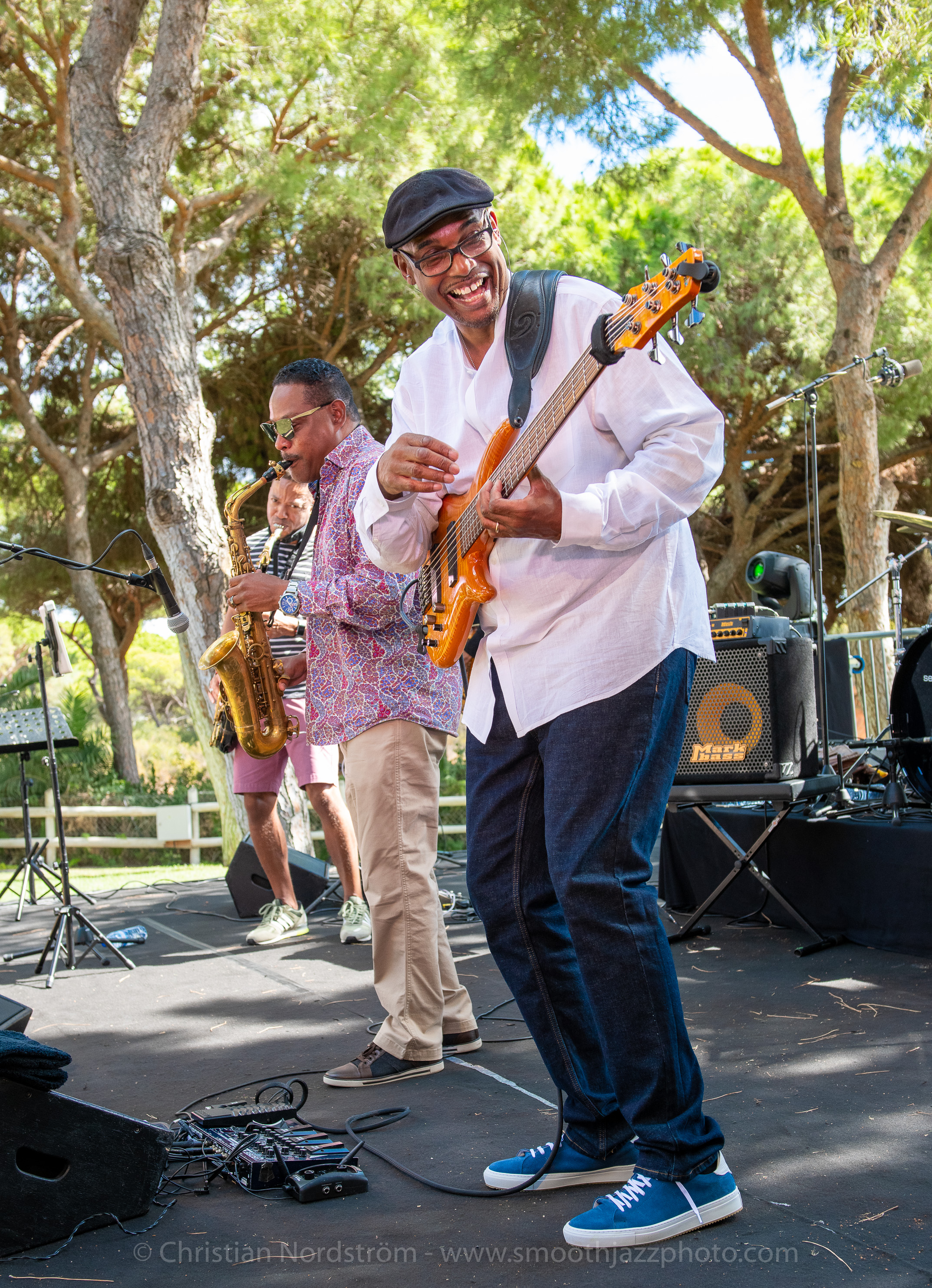 SJFA2019 GeraldVeasley 052