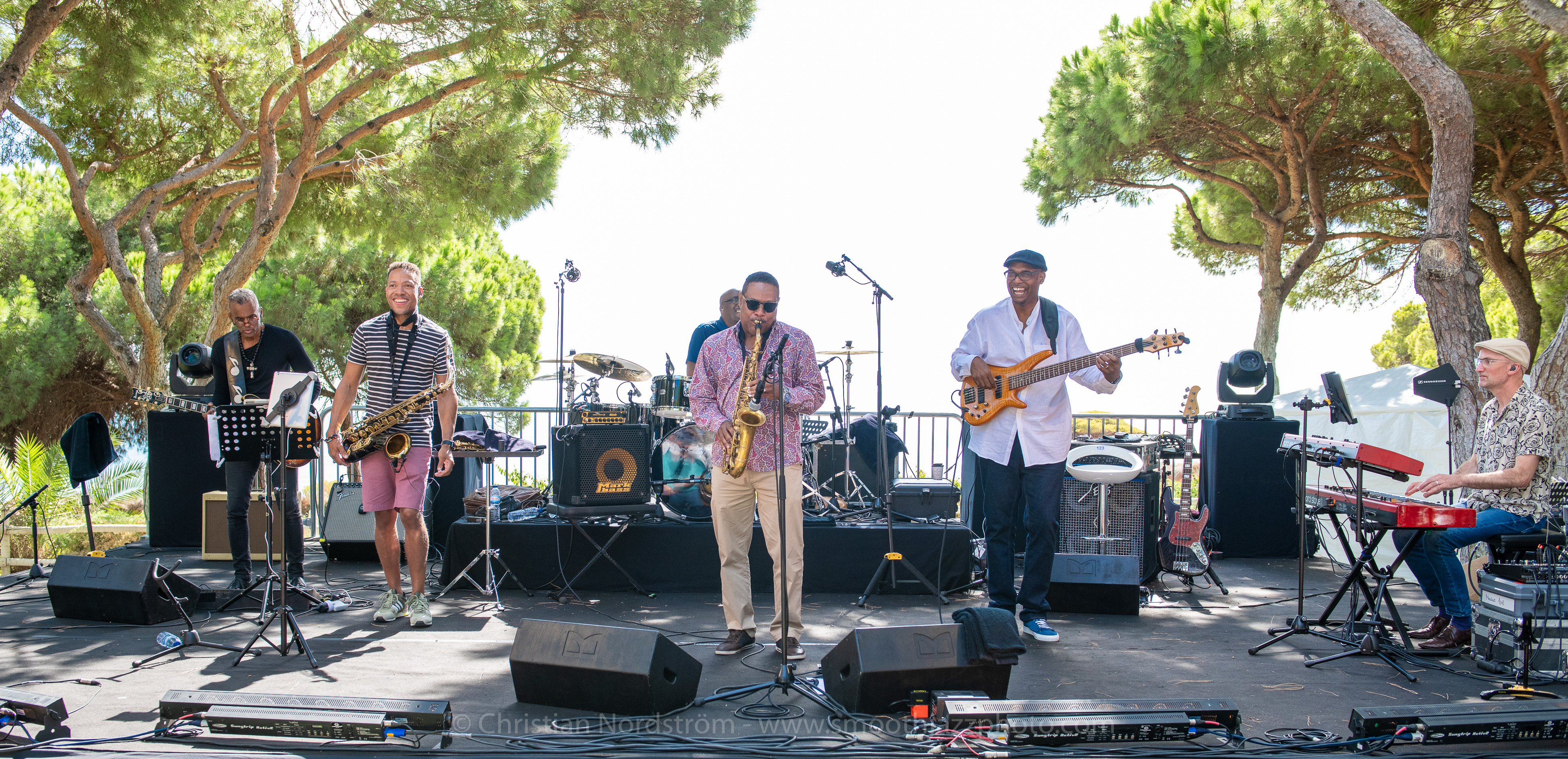 SJFA2019 GeraldVeasley 053