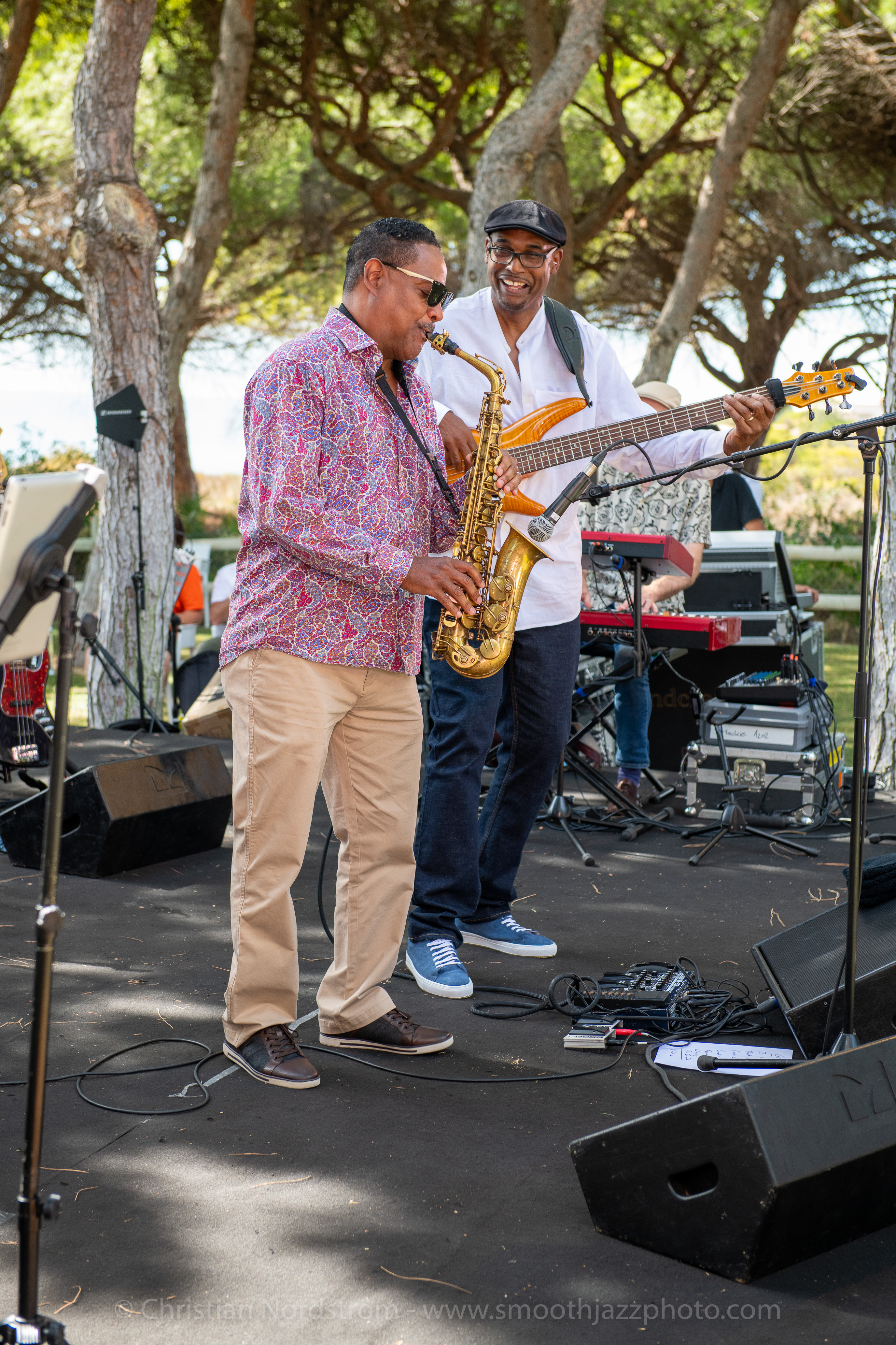 SJFA2019 GeraldVeasley 054