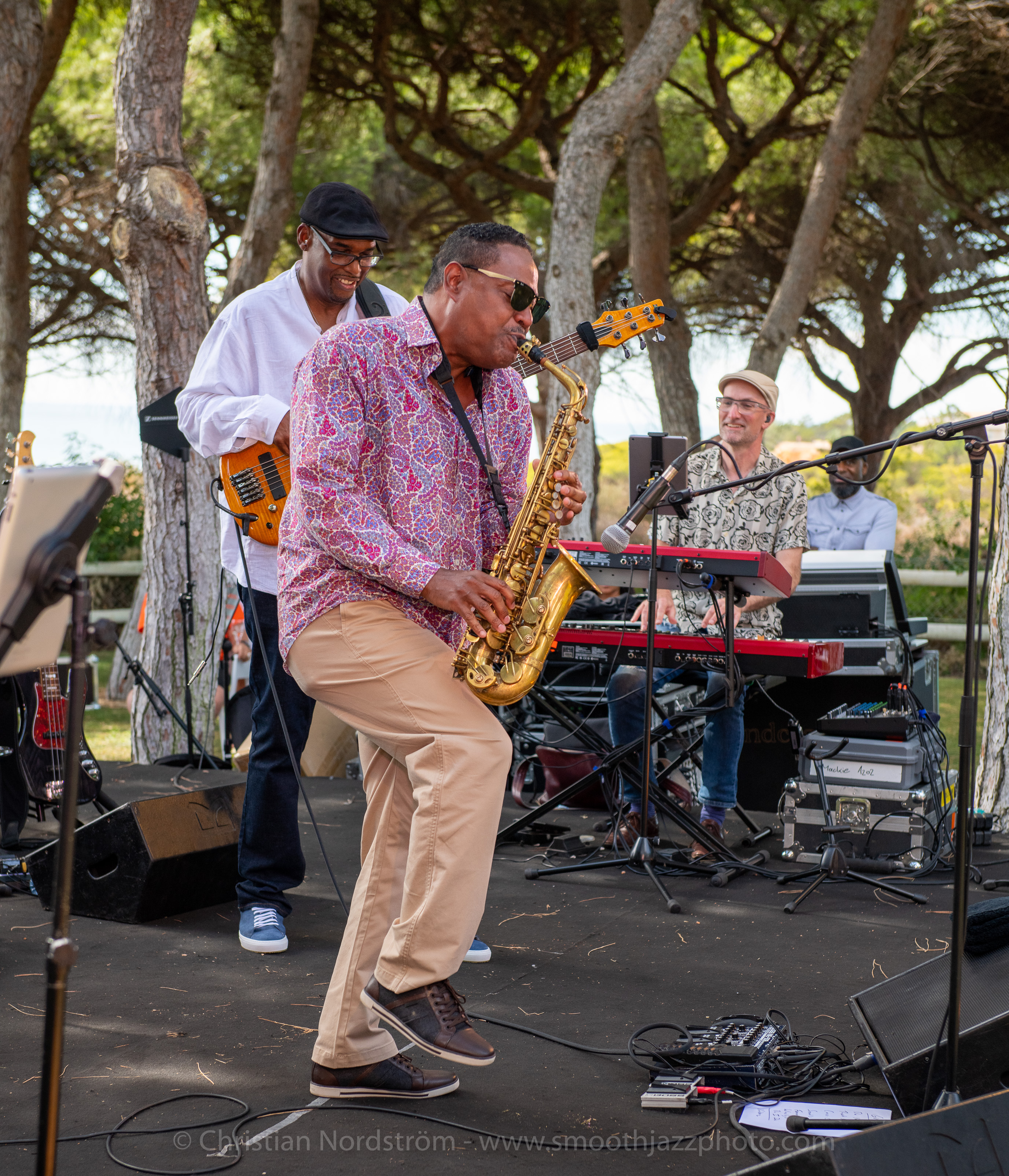 SJFA2019 GeraldVeasley 056