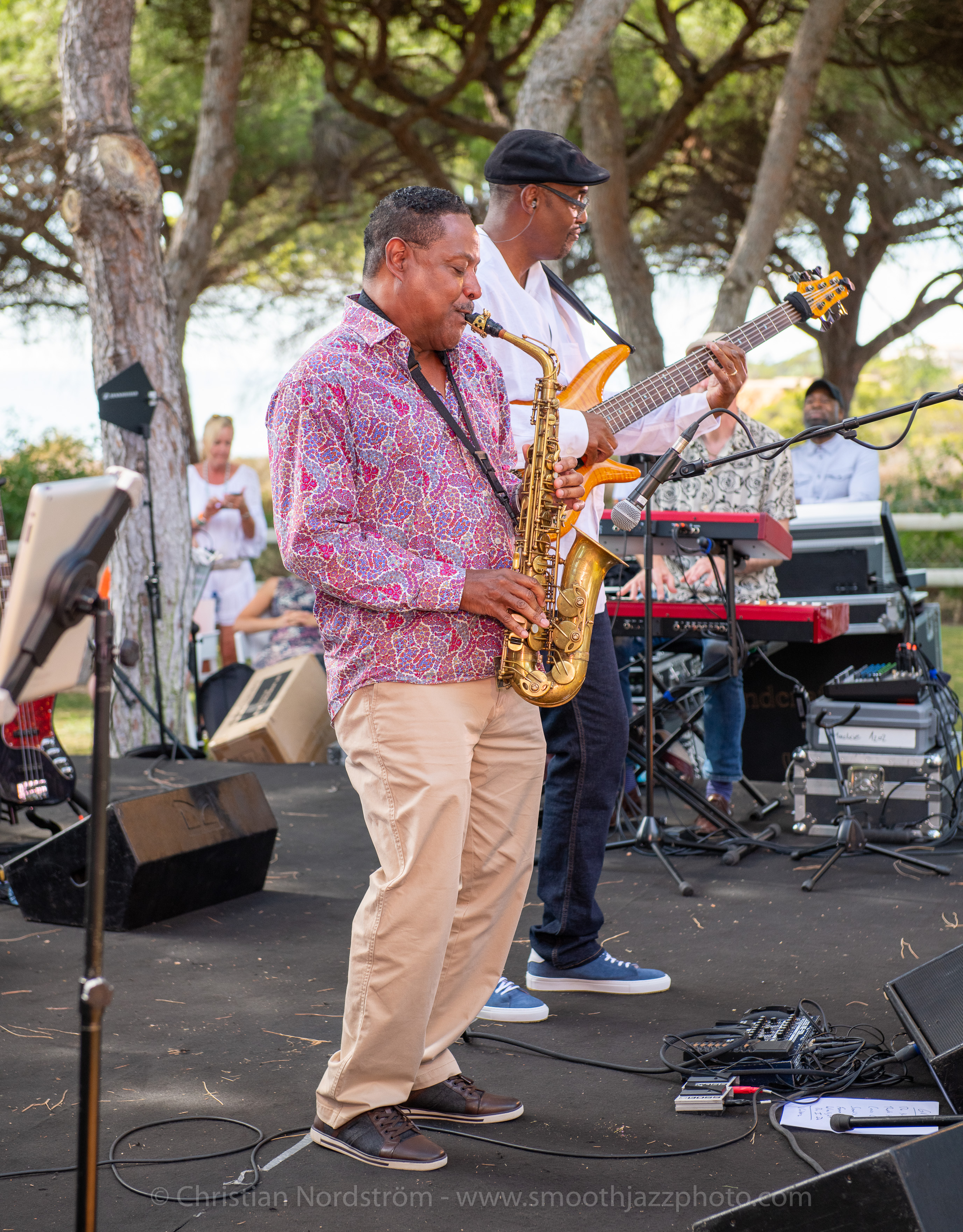 SJFA2019 GeraldVeasley 057