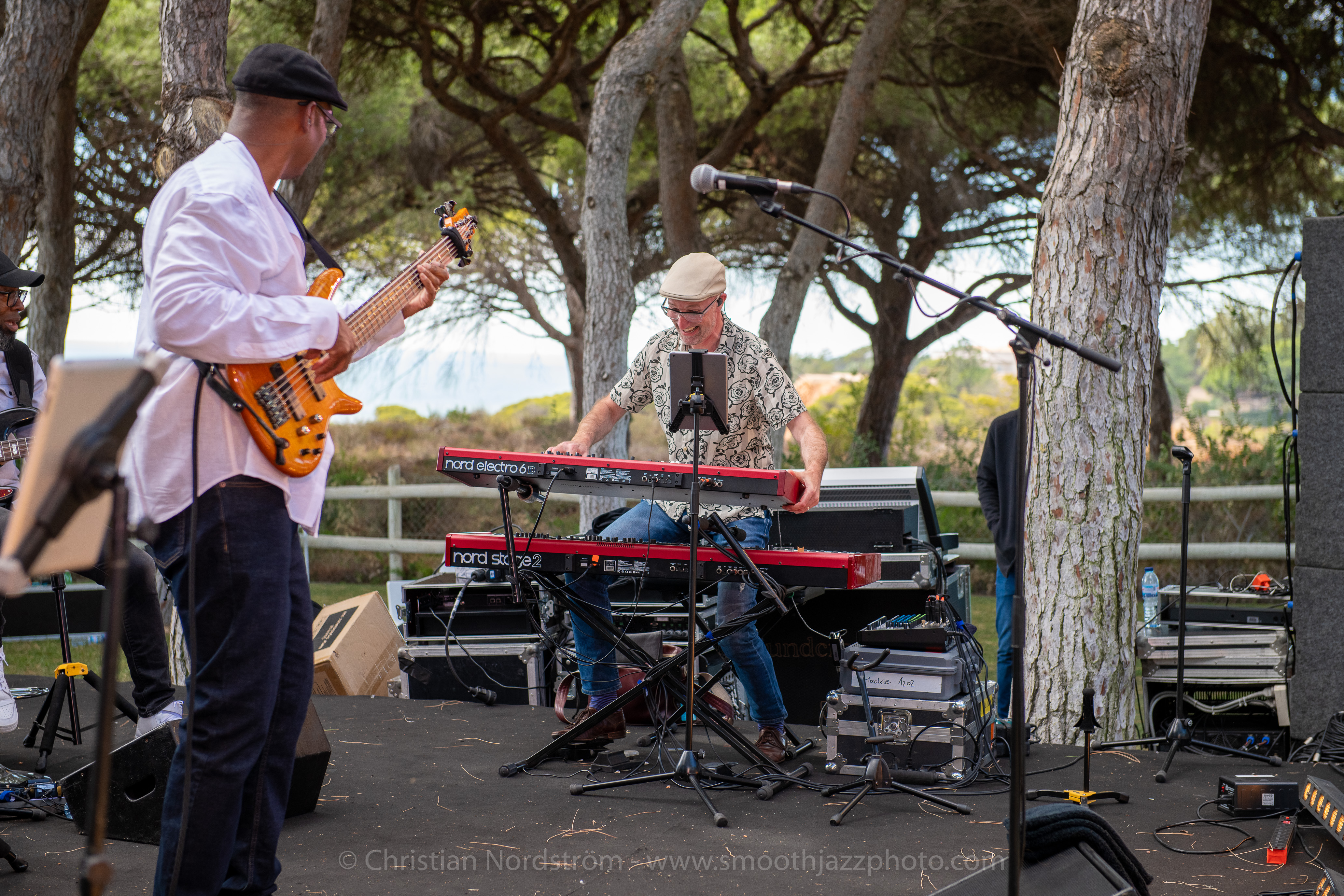 SJFA2019 GeraldVeasley 064