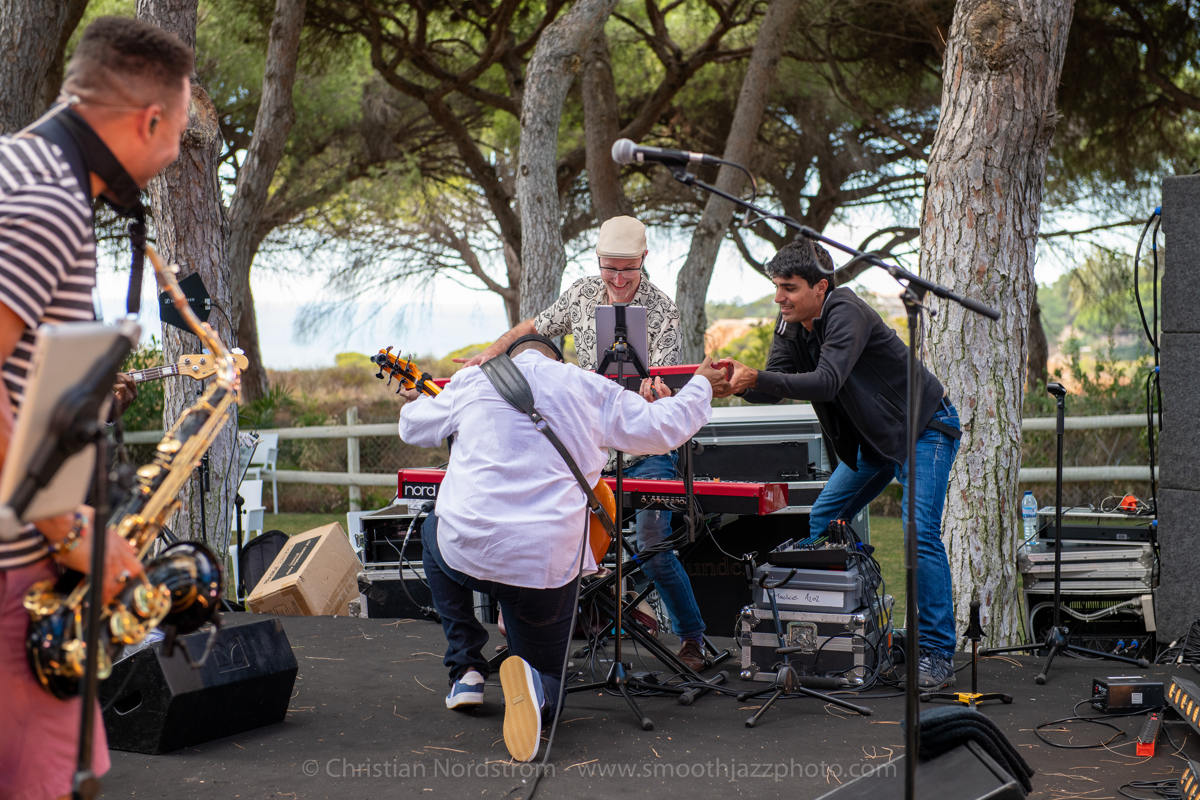 SJFA2019 GeraldVeasley 065