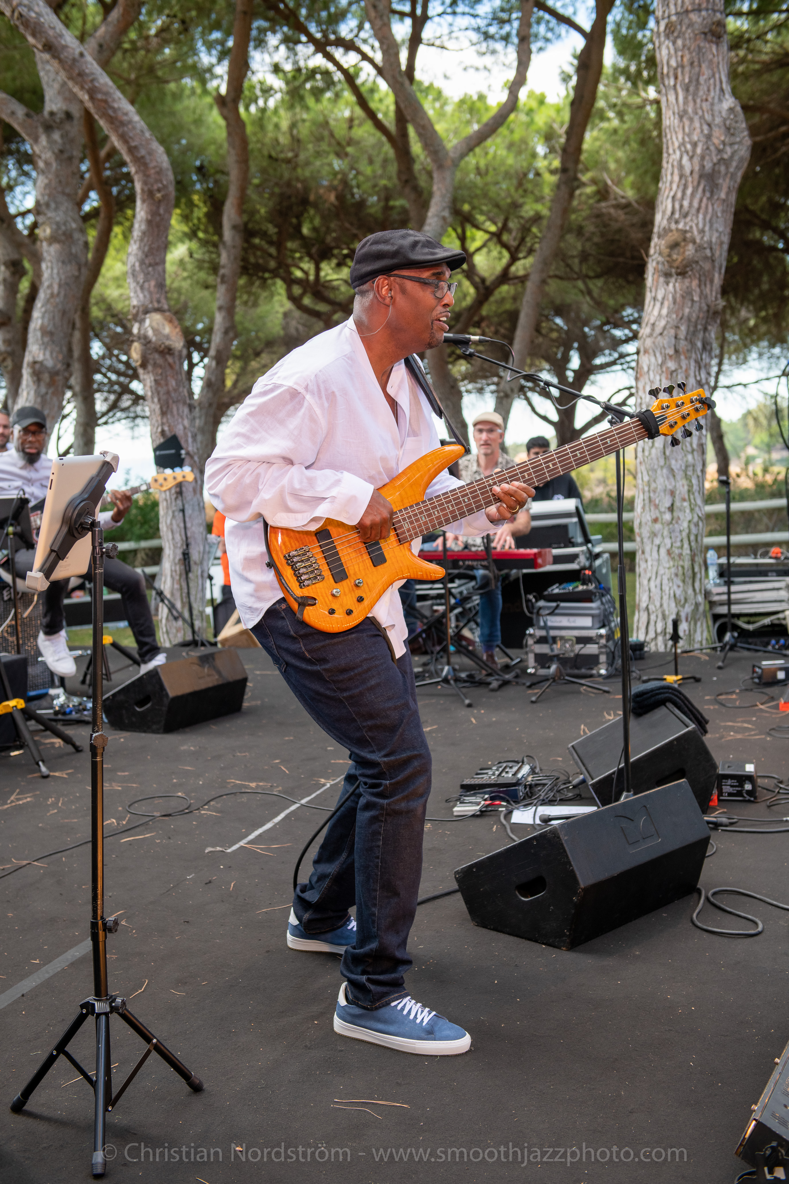 SJFA2019 GeraldVeasley 069