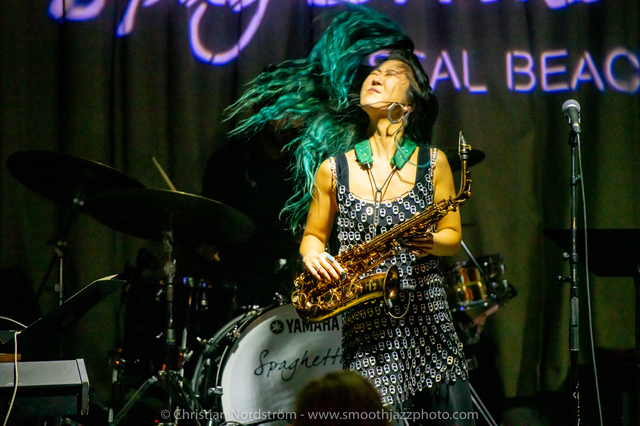 GraceKellySpaghettini 045