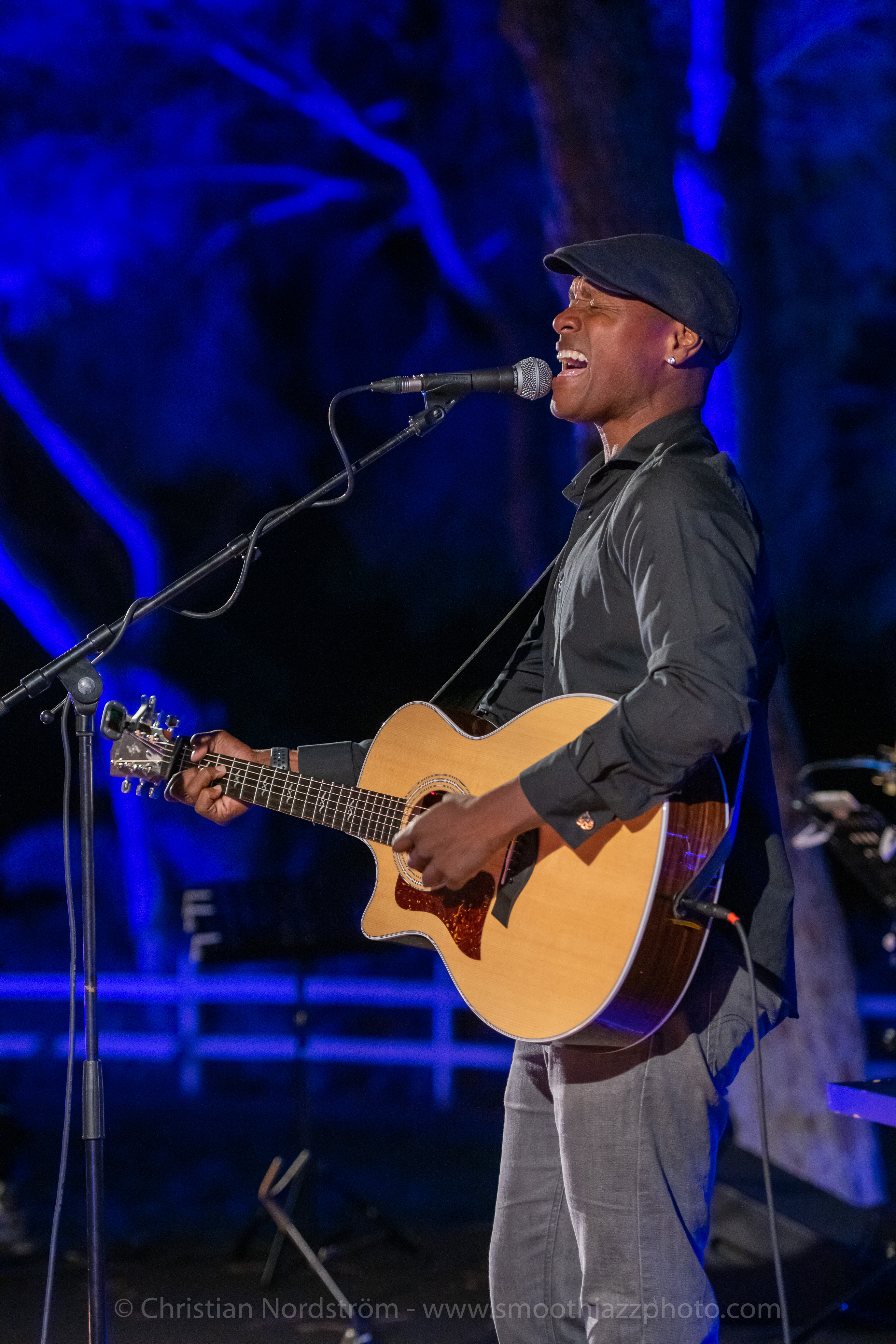 SJFA2019 JavierColon 004