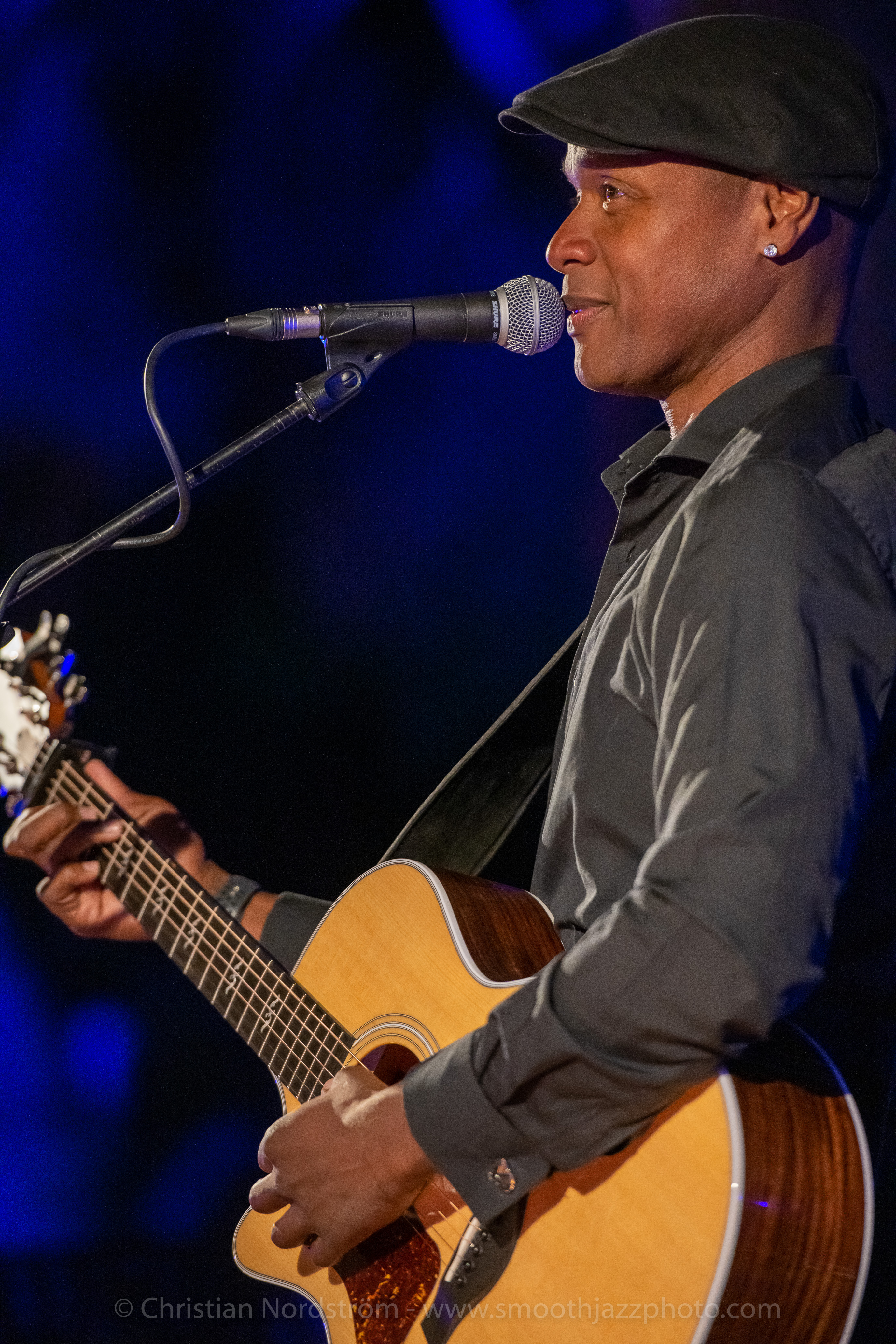 SJFA2019 JavierColon 005