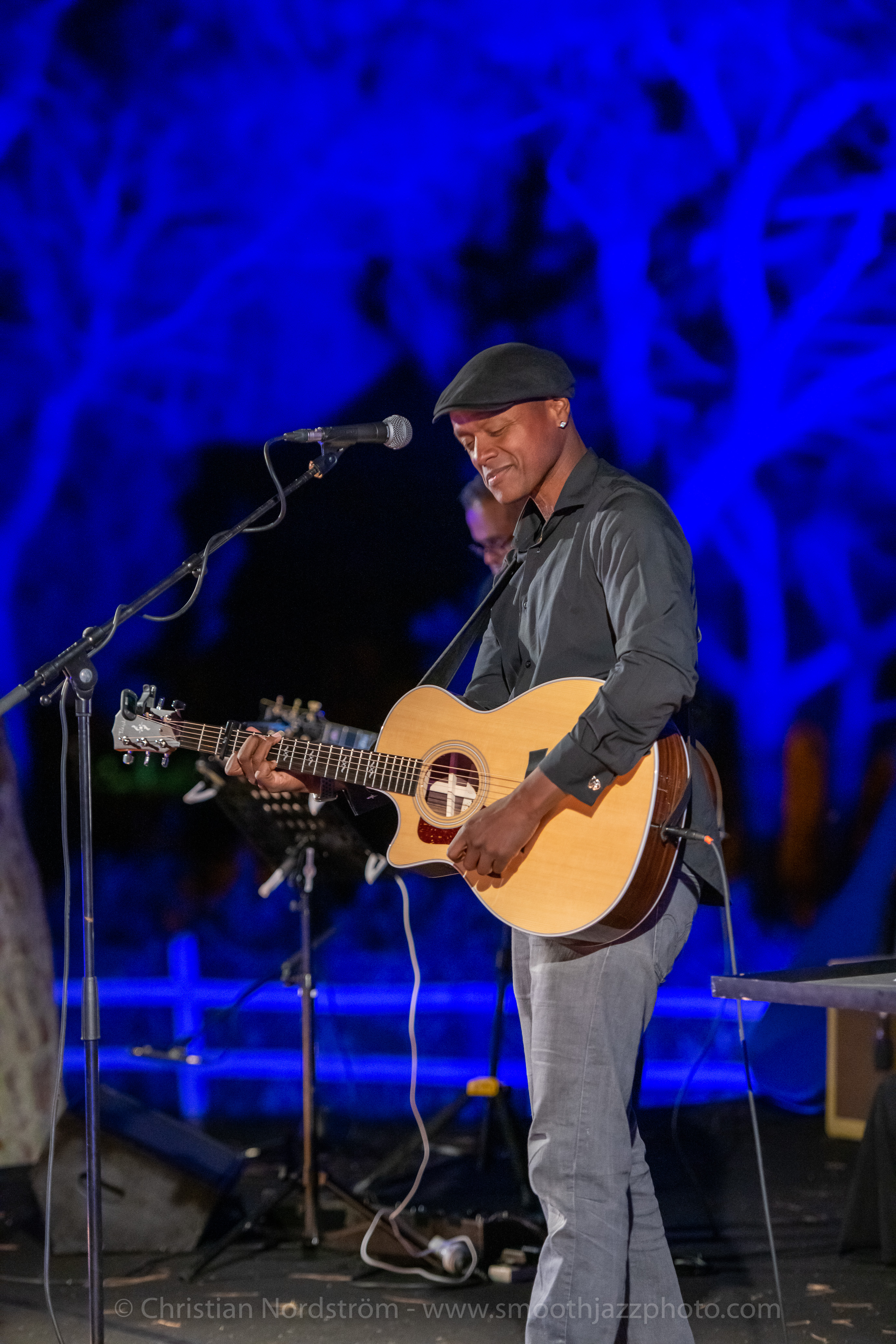 SJFA2019 JavierColon 007