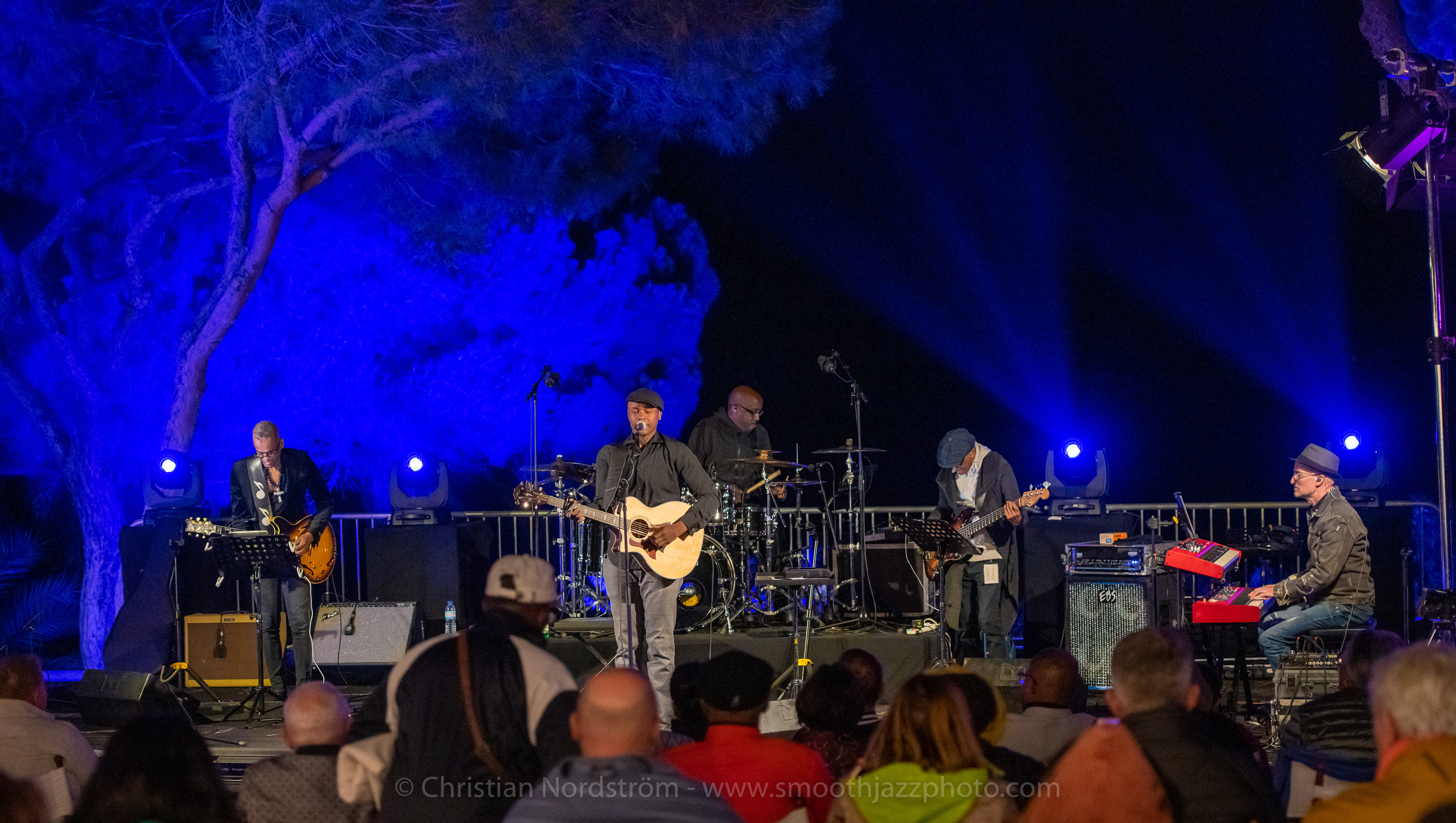 SJFA2019 JavierColon 008